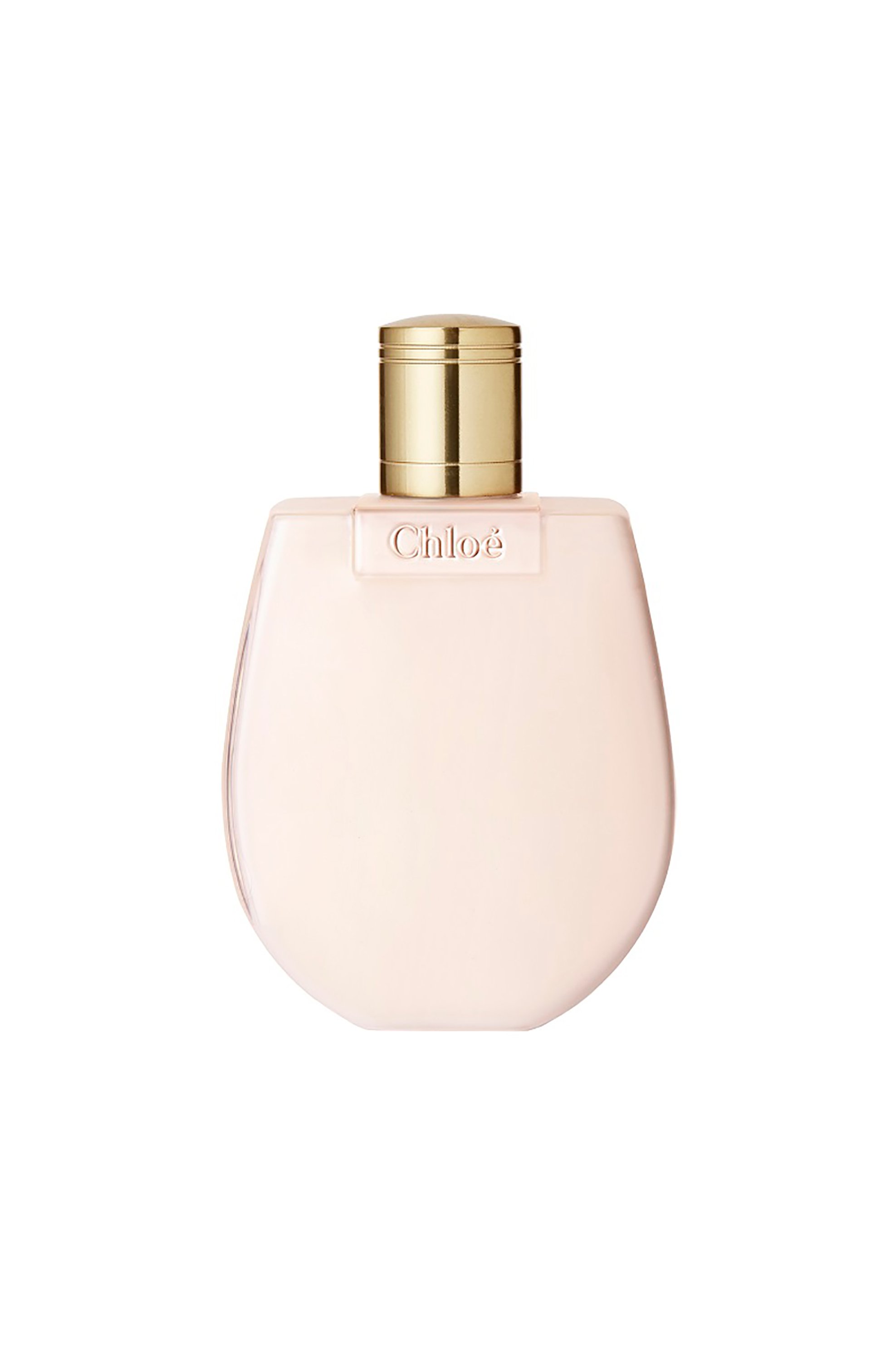 CHLOÉ Chloé Nomade Body Lotion 200 ml - 8571035604