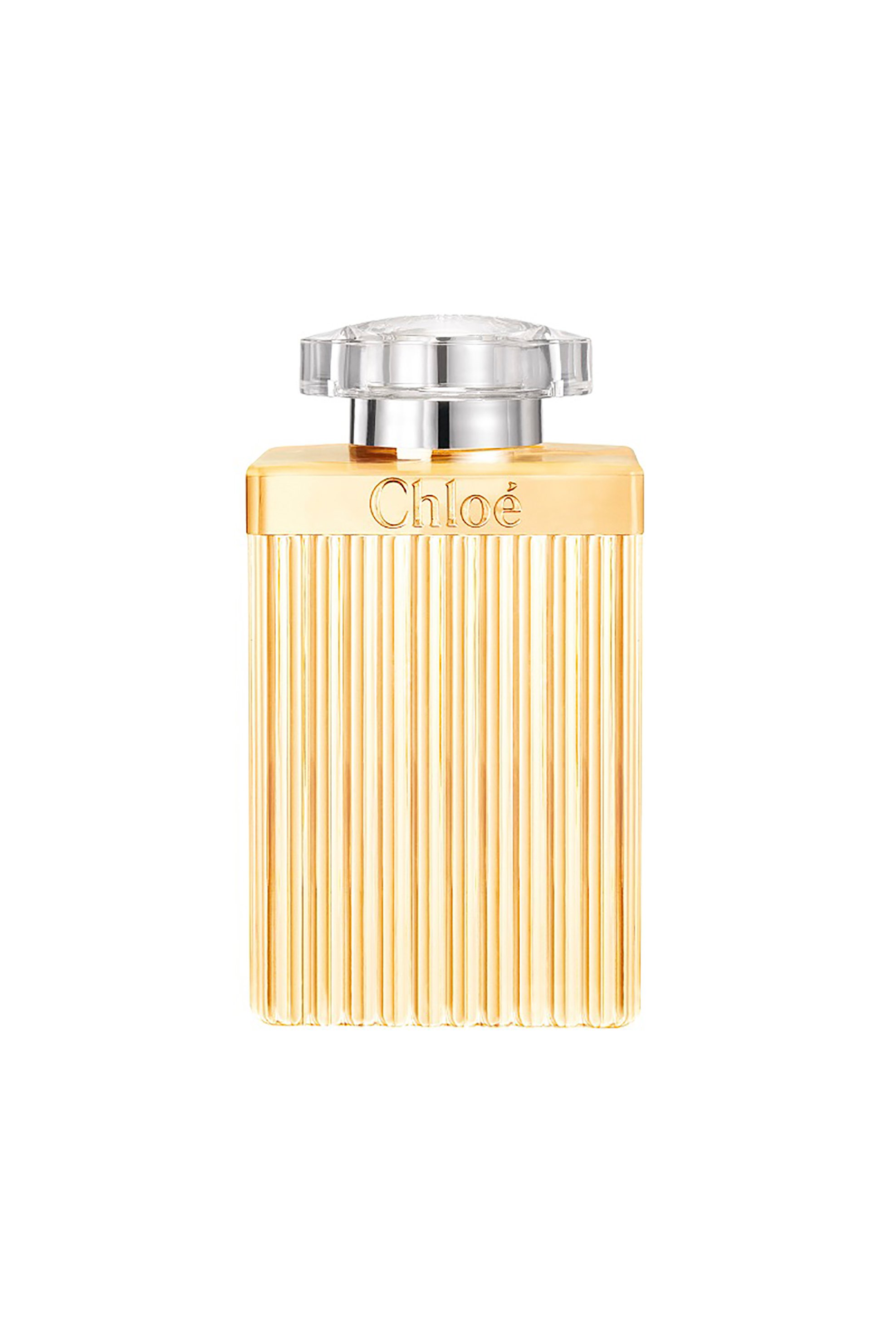 CHLOÉ Chloé Signature Shower Gel 200 ml - 8571035583