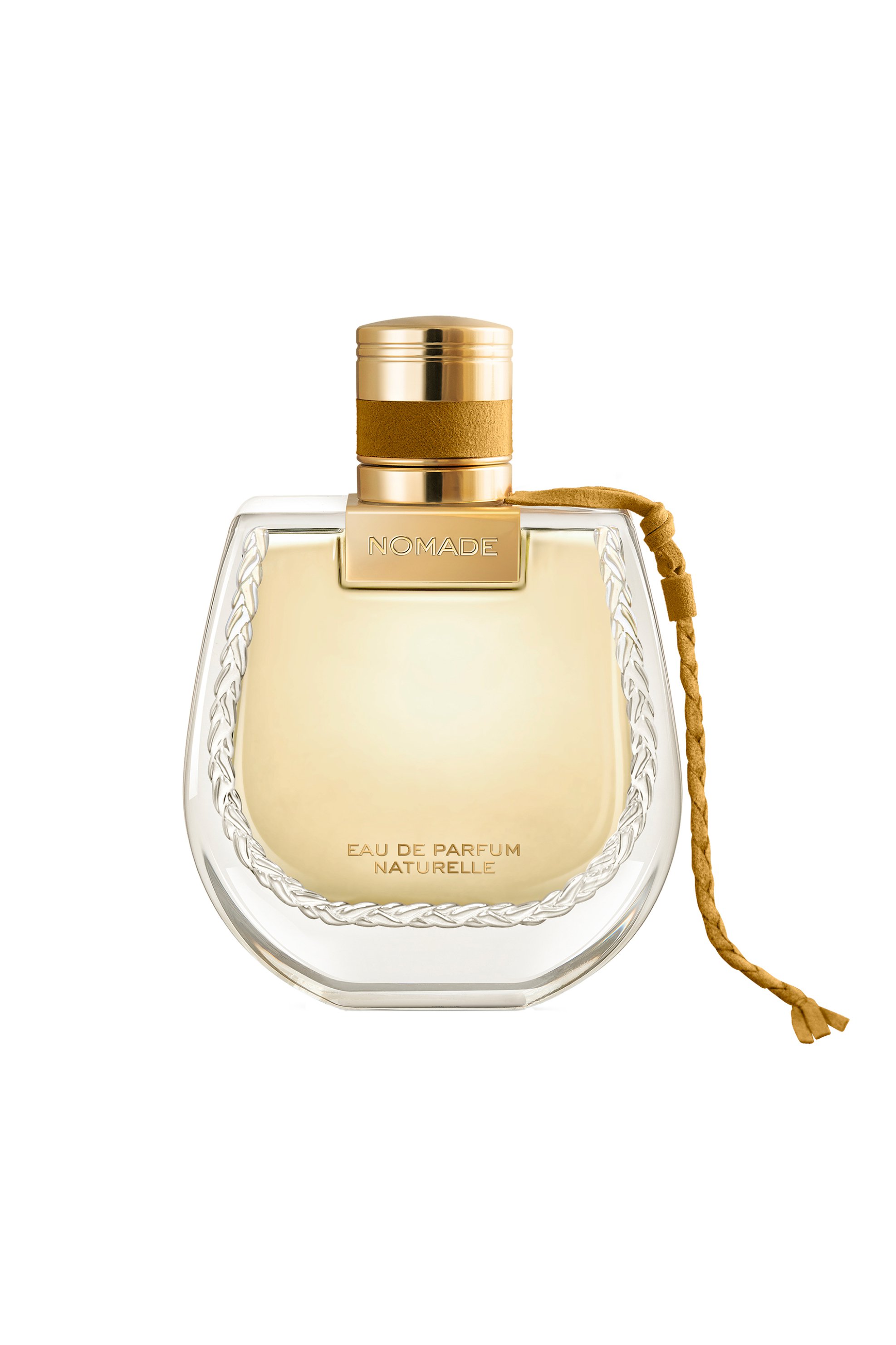 CHLOÉ Chloé Nomade Eau de Parfum Naturelle - 8571043685