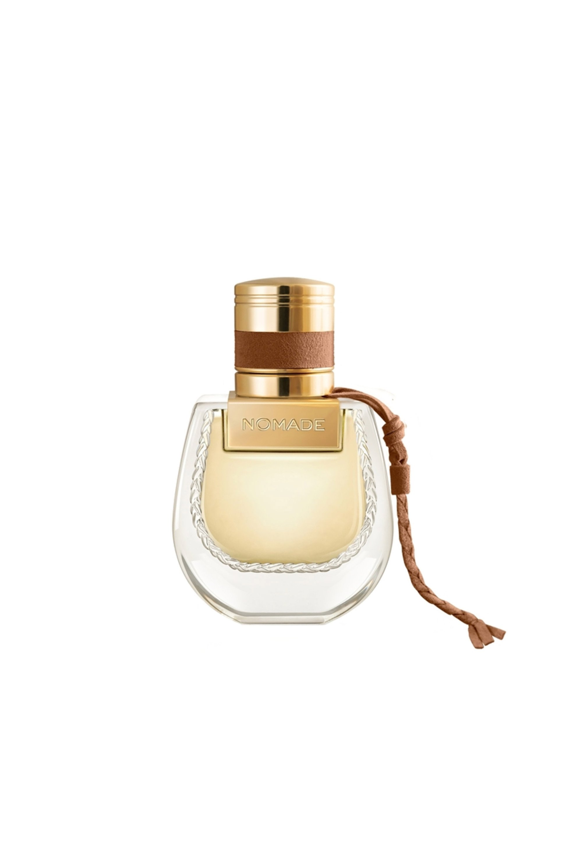 CHLOÉ Chloé Nomade Jasmin Naturel Eau De Parfum Intense - 8571050974