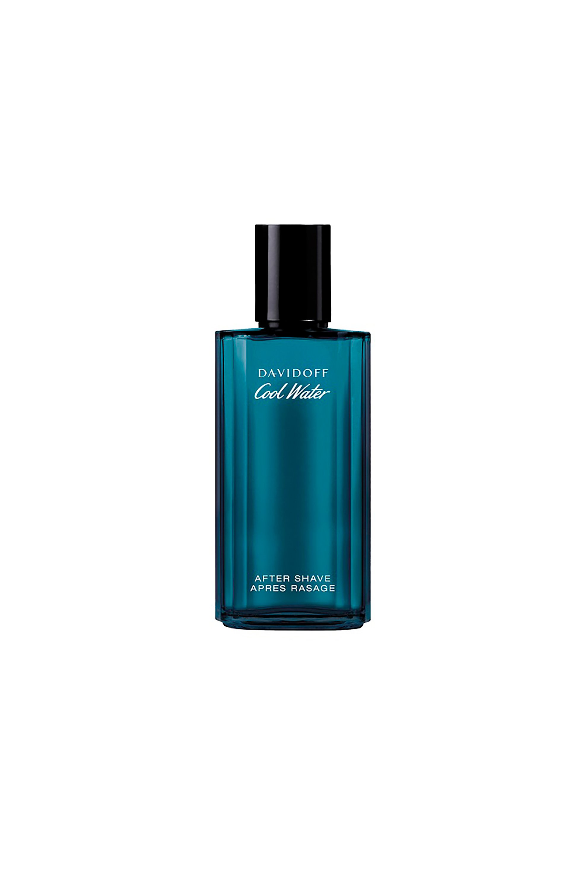 DAVIDOFF Davidoff Cool Water Μan After Shave Lotion - 8571035635