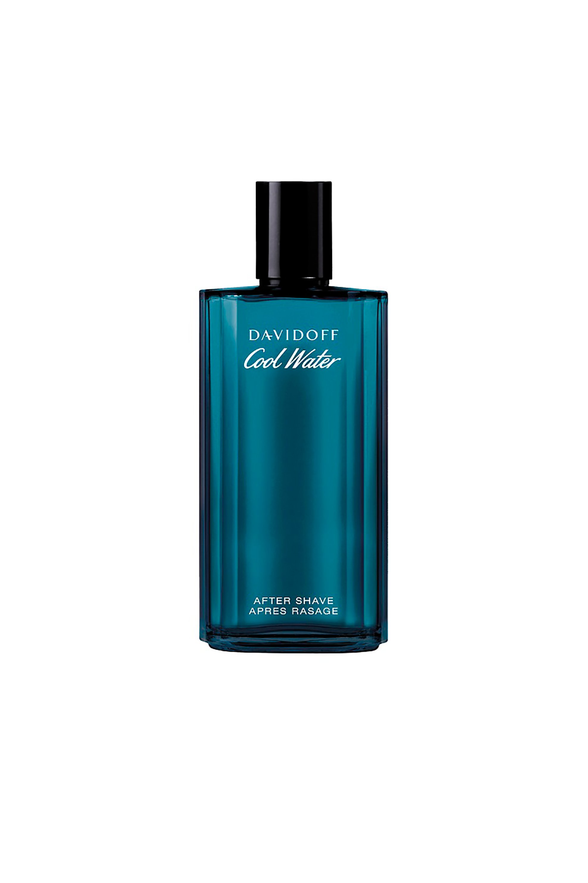 DAVIDOFF Davidoff Cool Water Μan After Shave Lotion - 8571035636