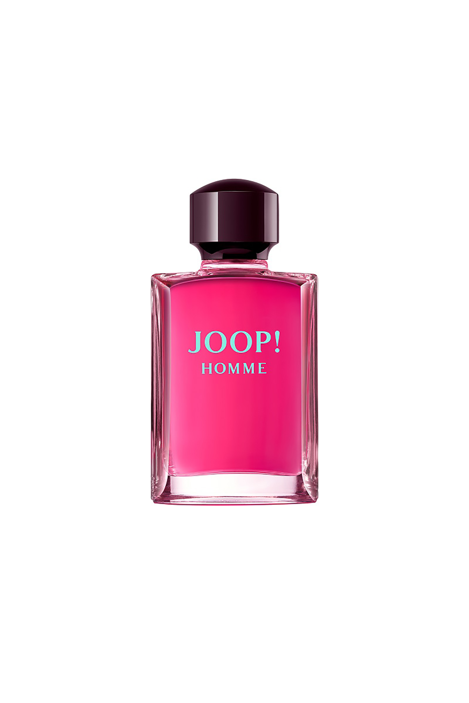 JOOP! Joop! Homme Eau de Toilette - 8571035976