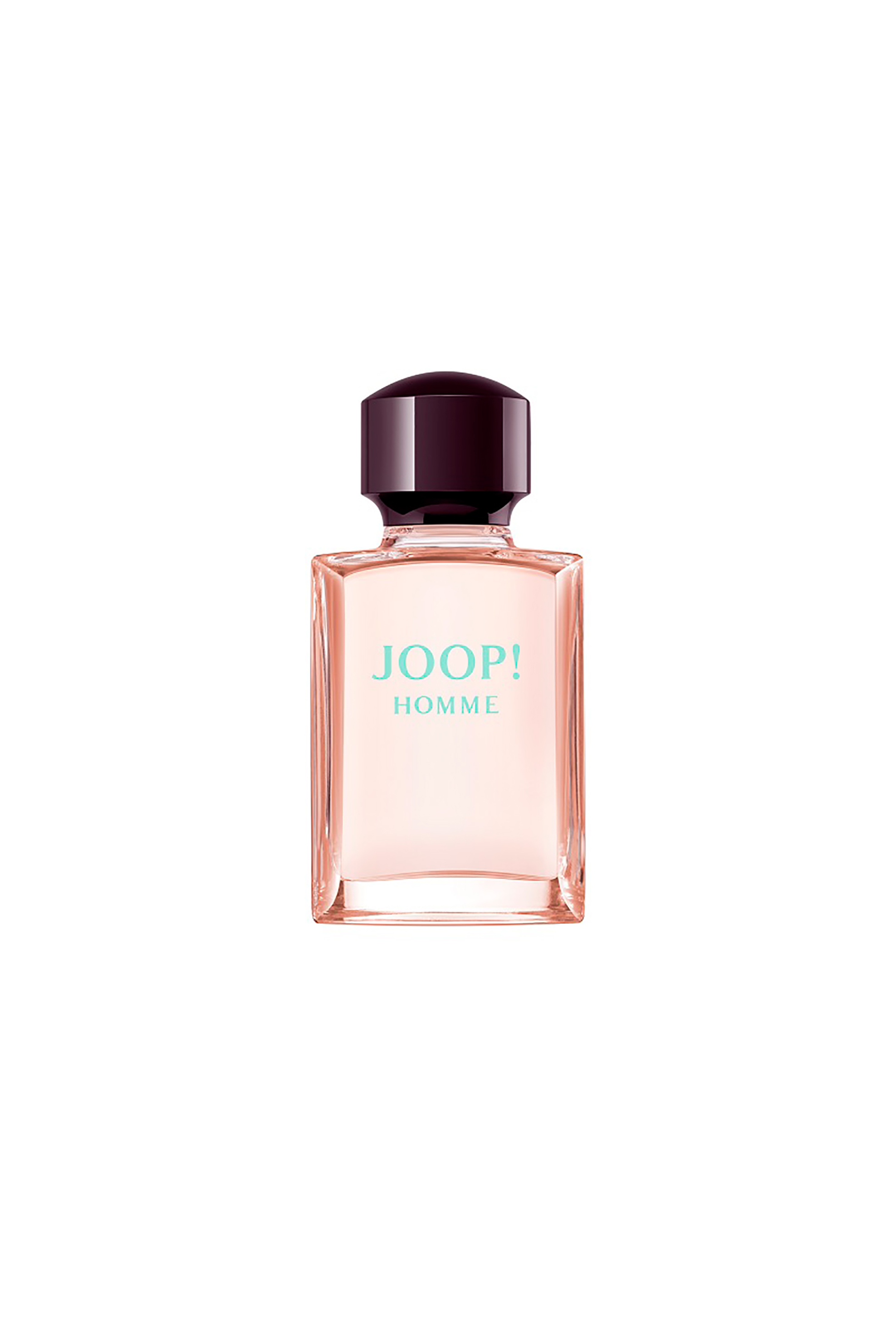 JOOP! Joop! Homme Eau de Toilette Deodorant 75 ml - 8571035978