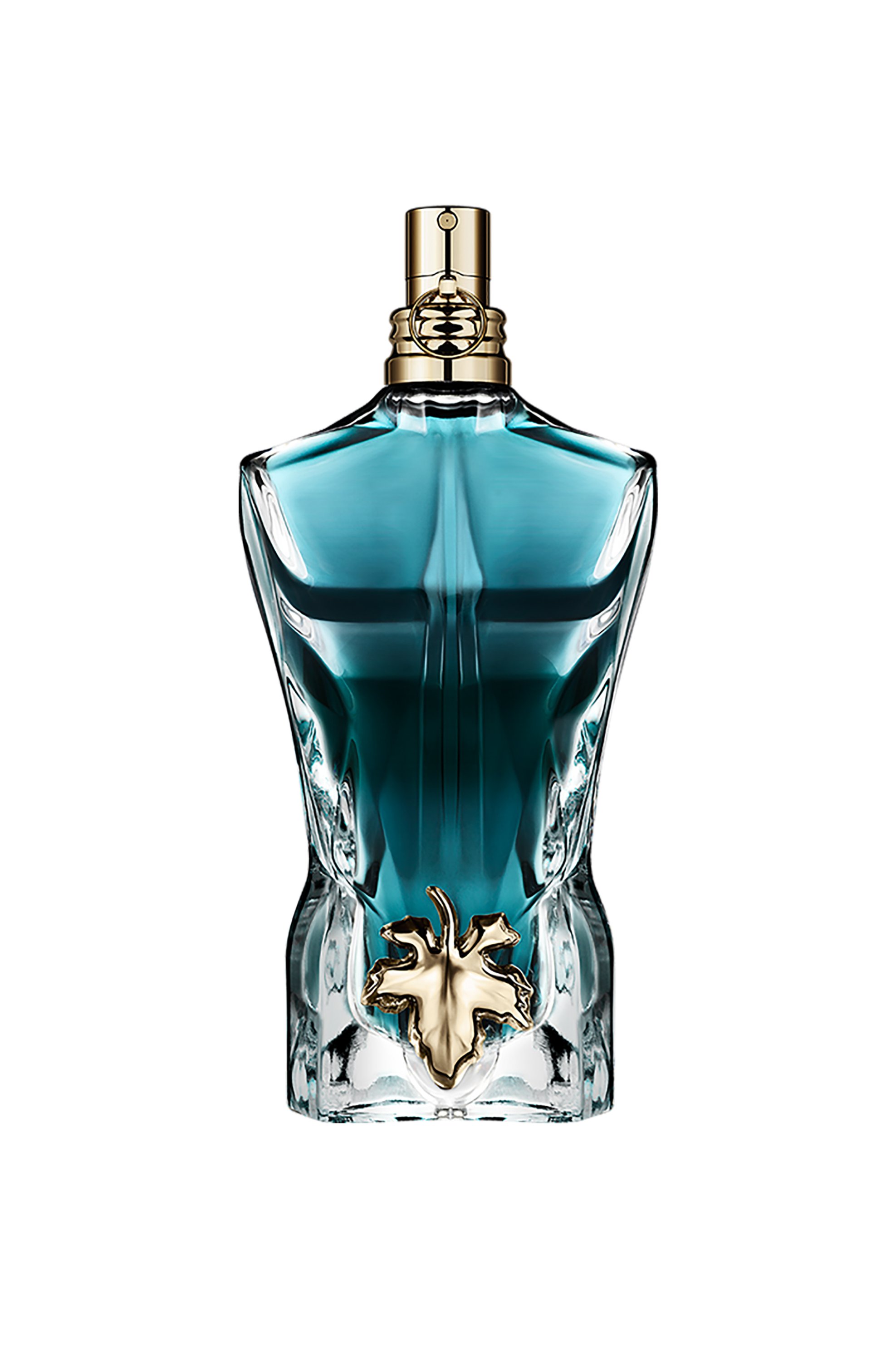 JEAN PAUL GAULTIER Jean Paul Gaultier Le Beau Eau De Toilette - 8571032308