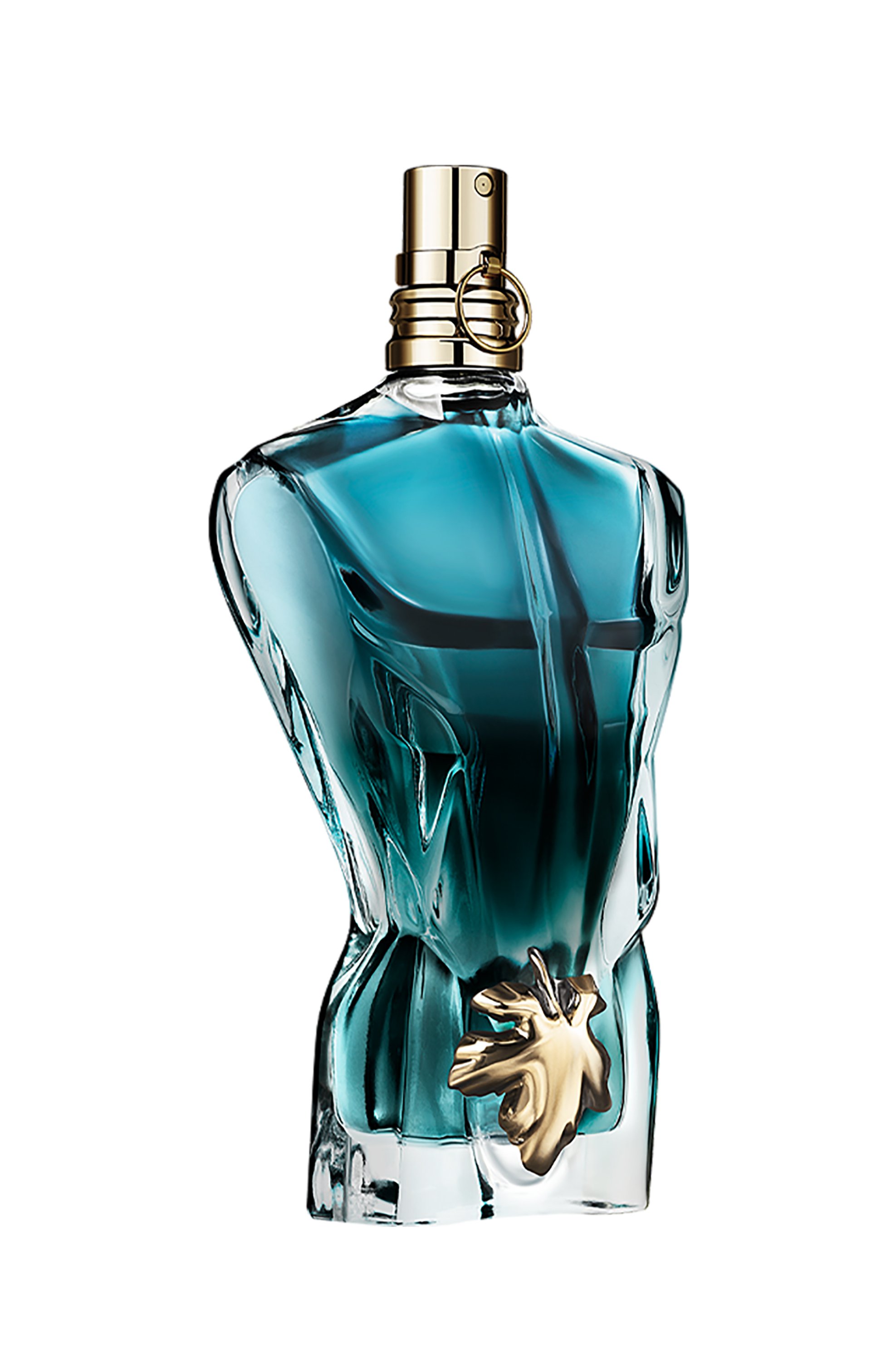 Jean Paul Gaultier Le Beau Eau De Toilette - 8571032308 φωτογραφία