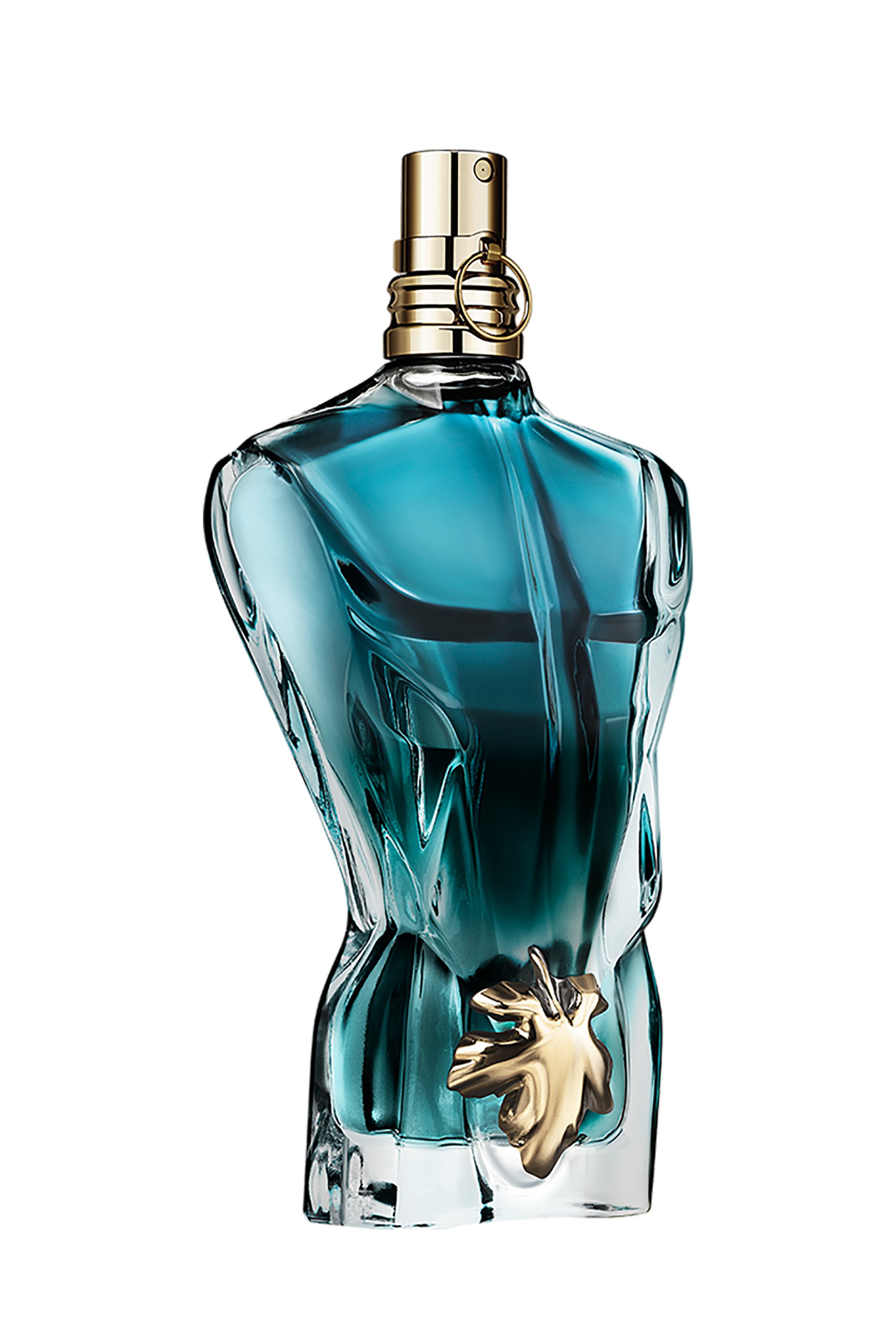 Jean Paul Gaultier Le Beau Eau De Toilette - 8571032309 φωτογραφία