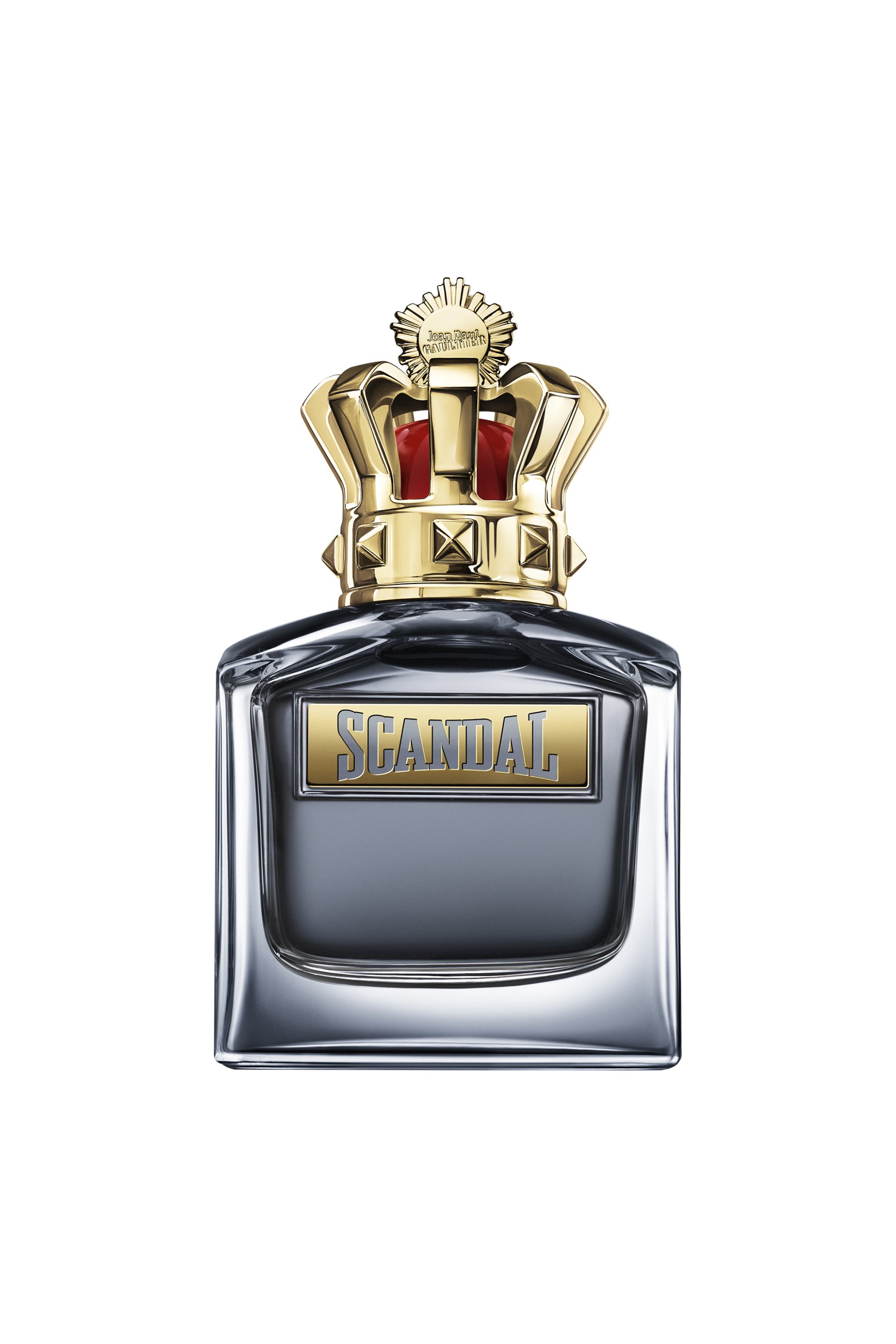 JEAN PAUL GAULTIER Jean Paul Gaultier Scandal Pour Homme Eau de Toilette - 8571042615