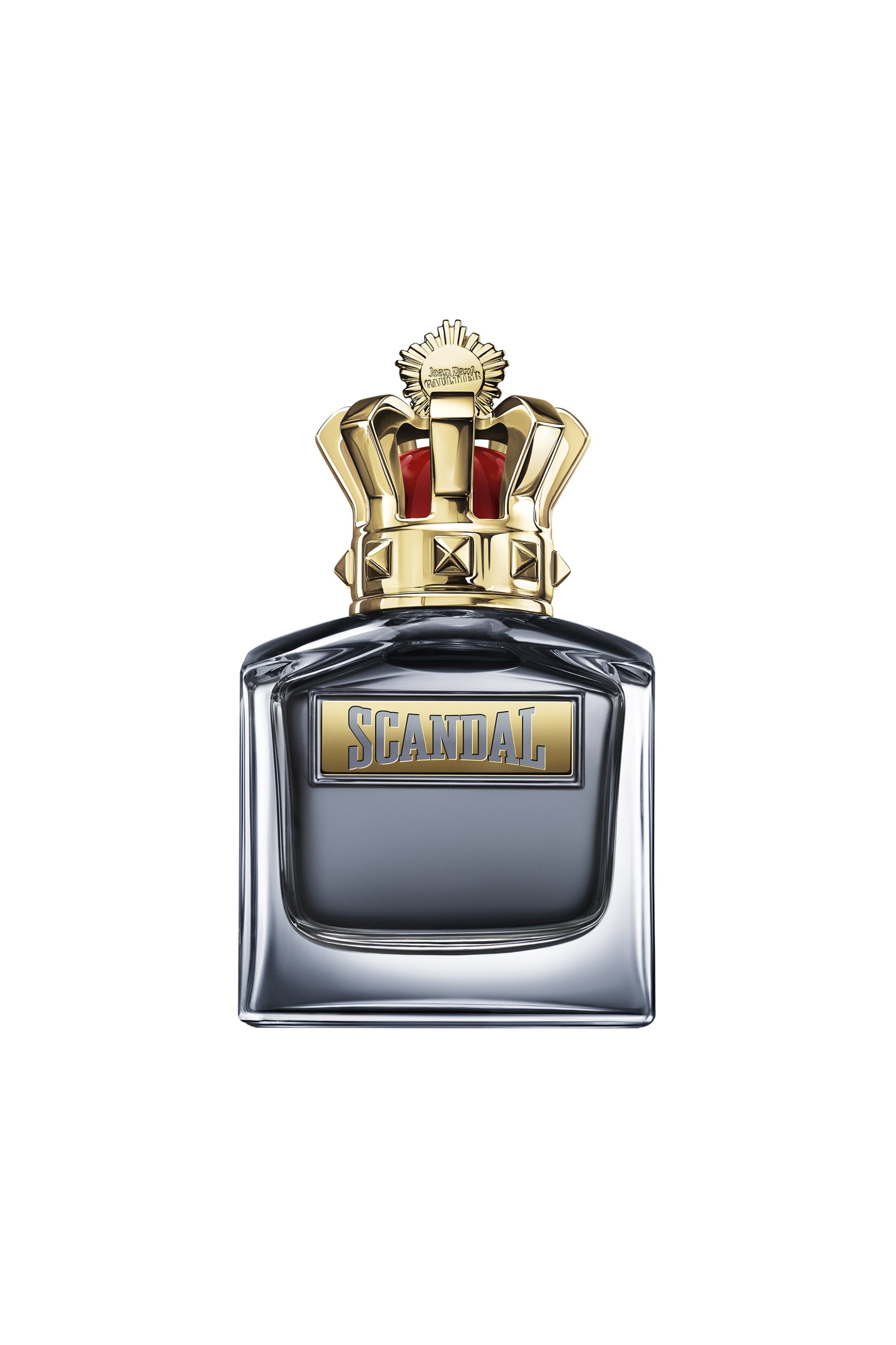 JEAN PAUL GAULTIER Jean Paul Gaultier Scandal Pour Homme Eau de Toilette - 8571042616