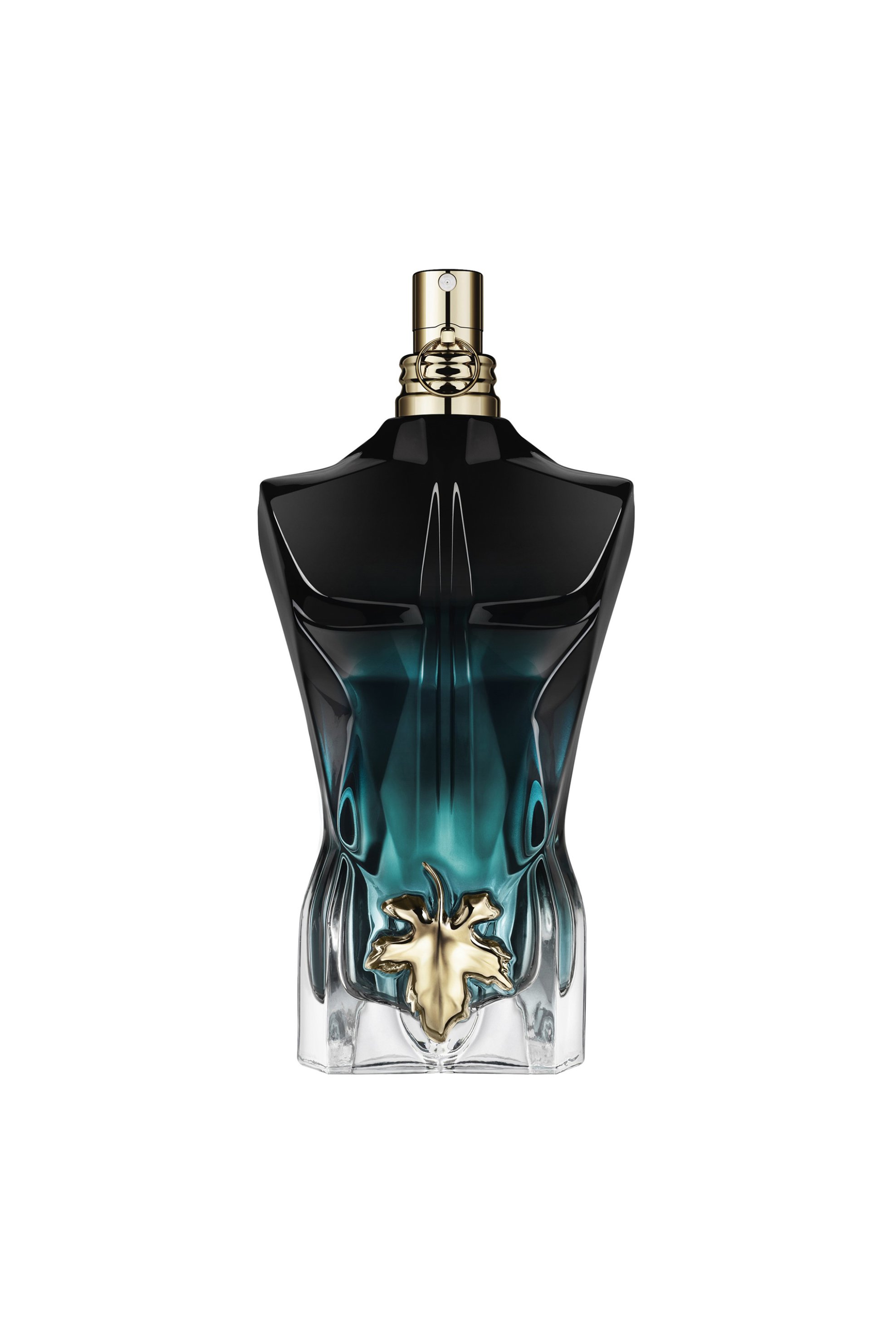 Jean Paul Gaultier Le Beau Le Parfum - 8571046035 φωτογραφία