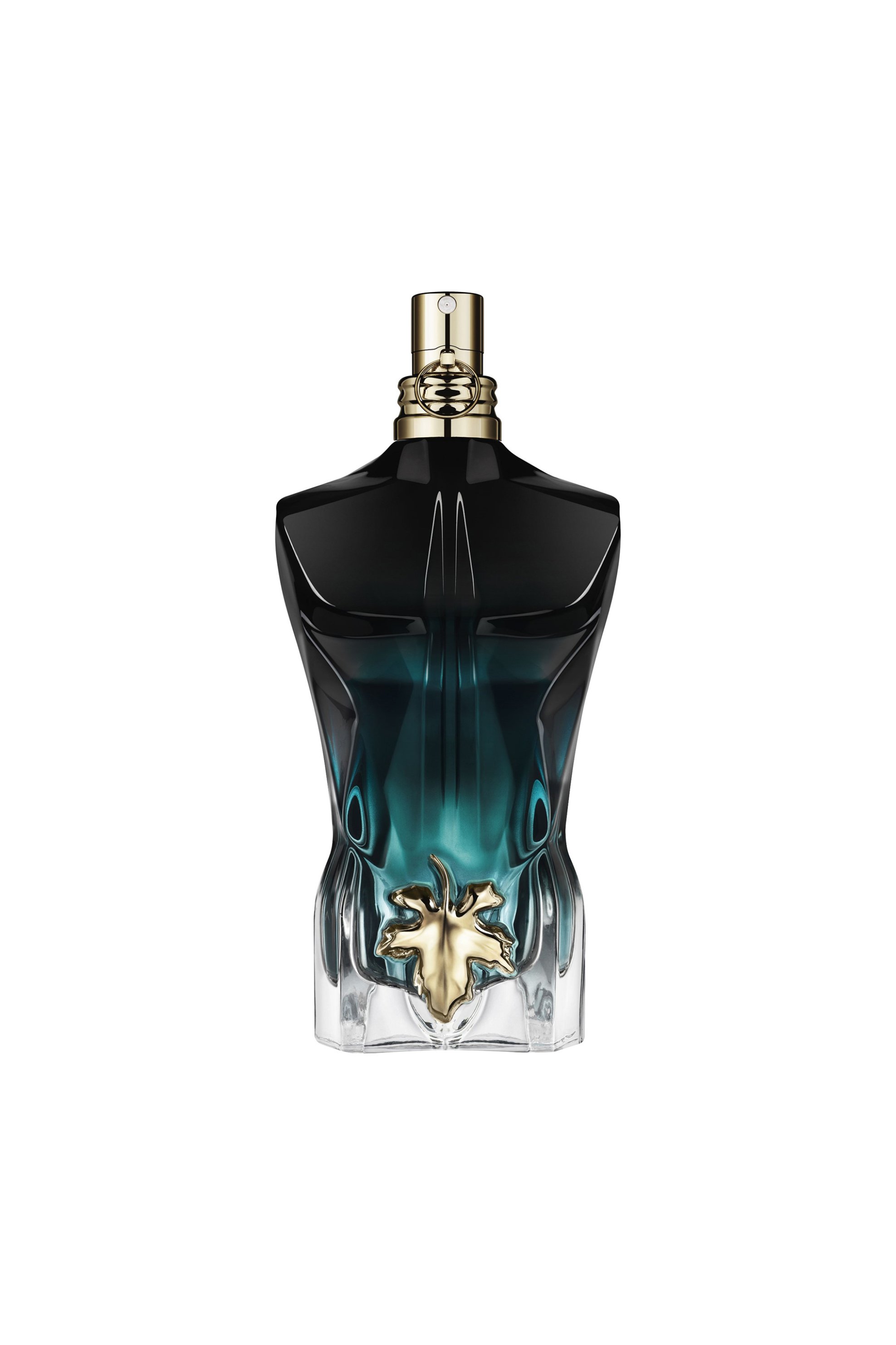 Jean Paul Gaultier Le Beau Le Parfum - 8571046036 φωτογραφία