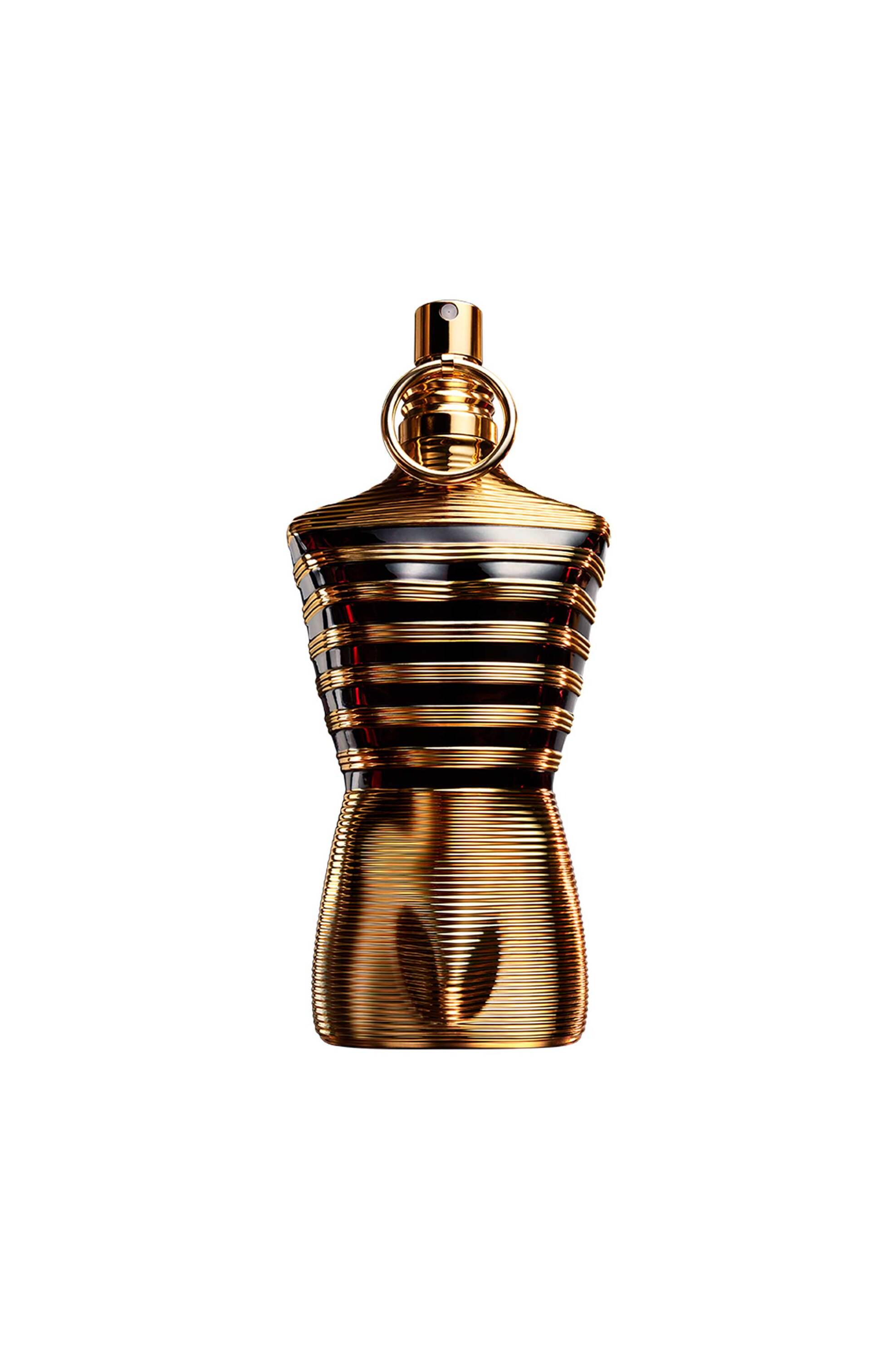 JEAN PAUL GAULTIER Jean Paul Gaultier Le Male Elixir Parfum - 8571050255