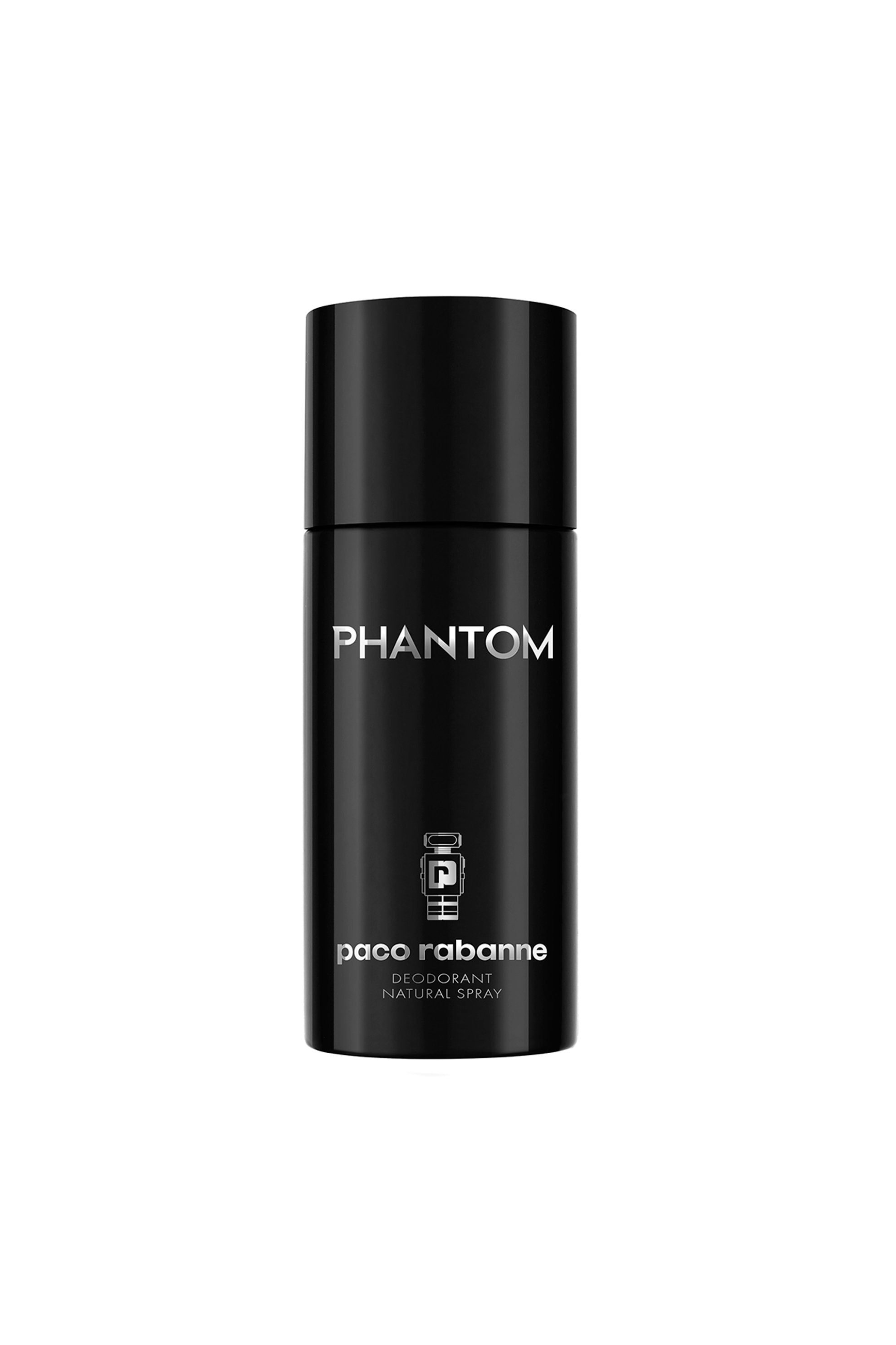 RABANNE Rabanne Phantom Deo Spray 150 ml - 8571034830