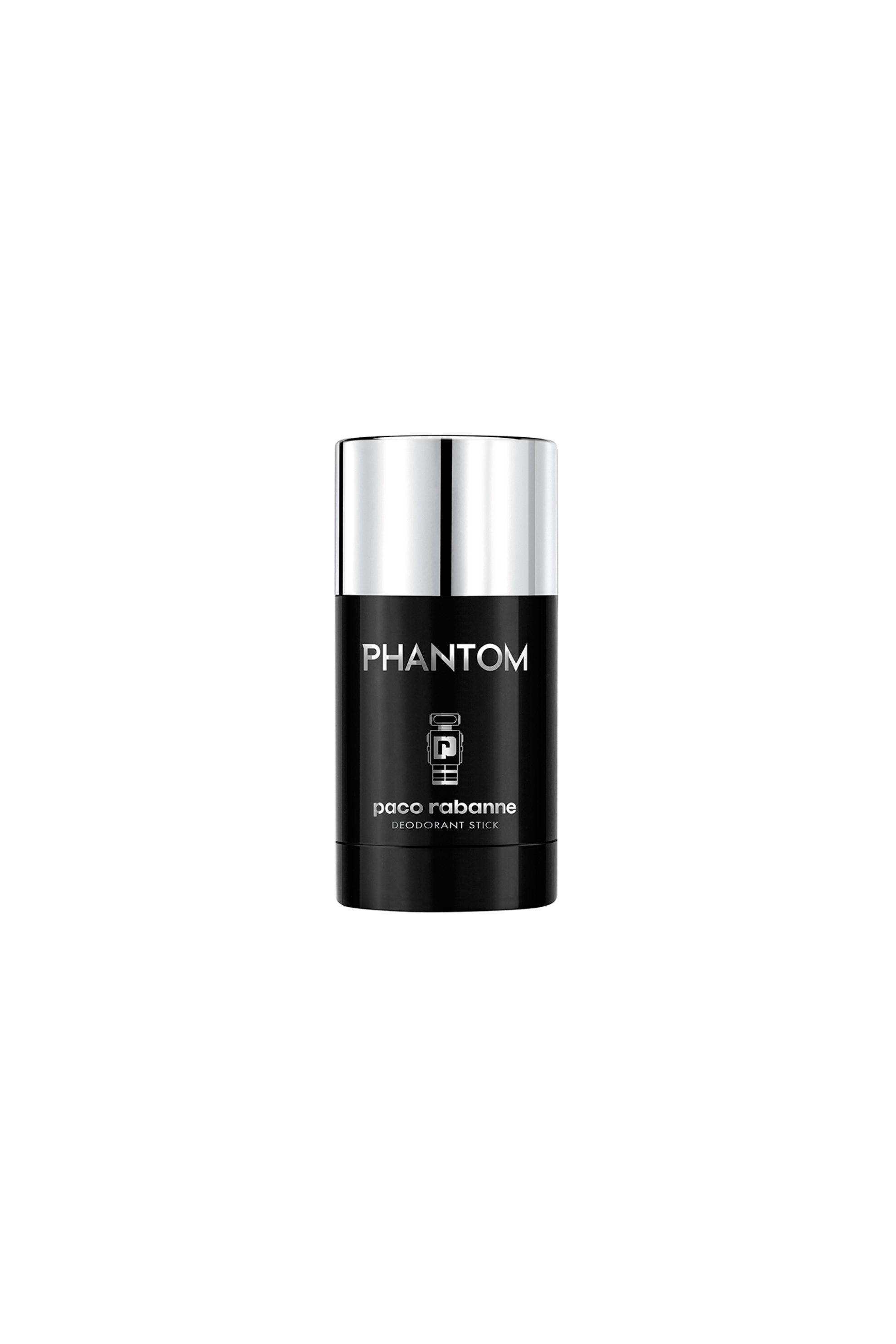 RABANNE Rabanne Phantom Deo Stick 75 ml - 8571042602