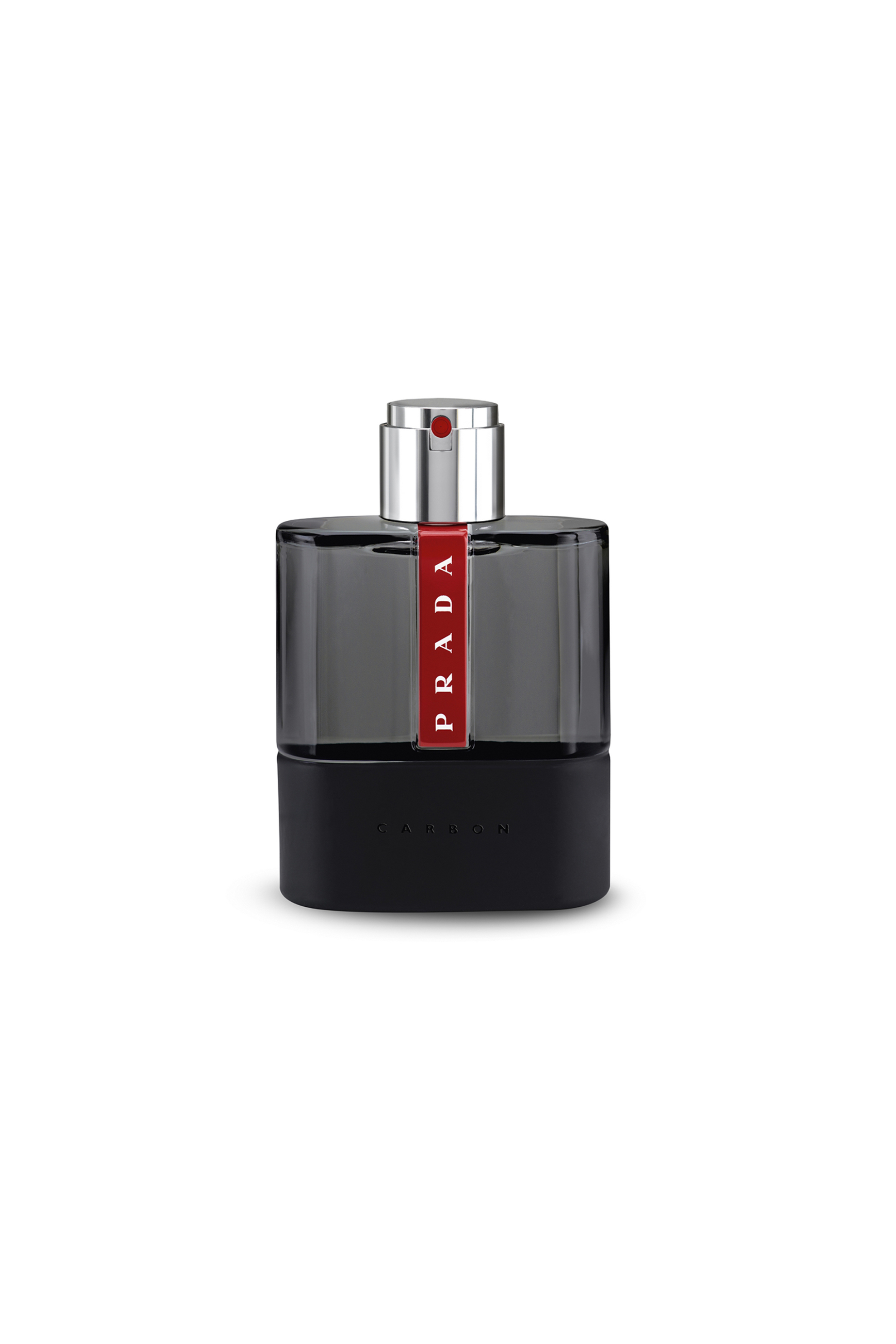 Prada Luna Rossa Carbon Eau de Toilette - 8435137759781 φωτογραφία