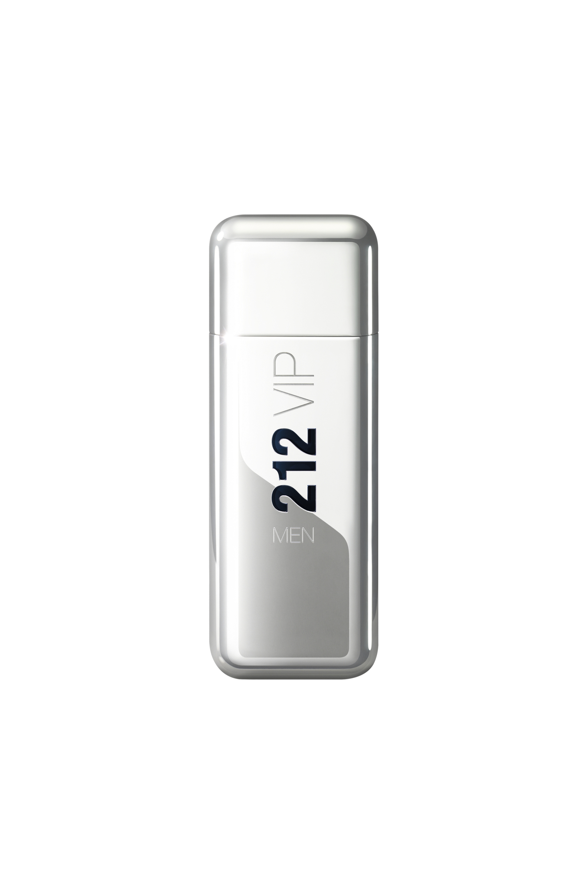 Carolina Herrera 212 VIP Men Eau de Toilette 100 ml - 8571006919 φωτογραφία