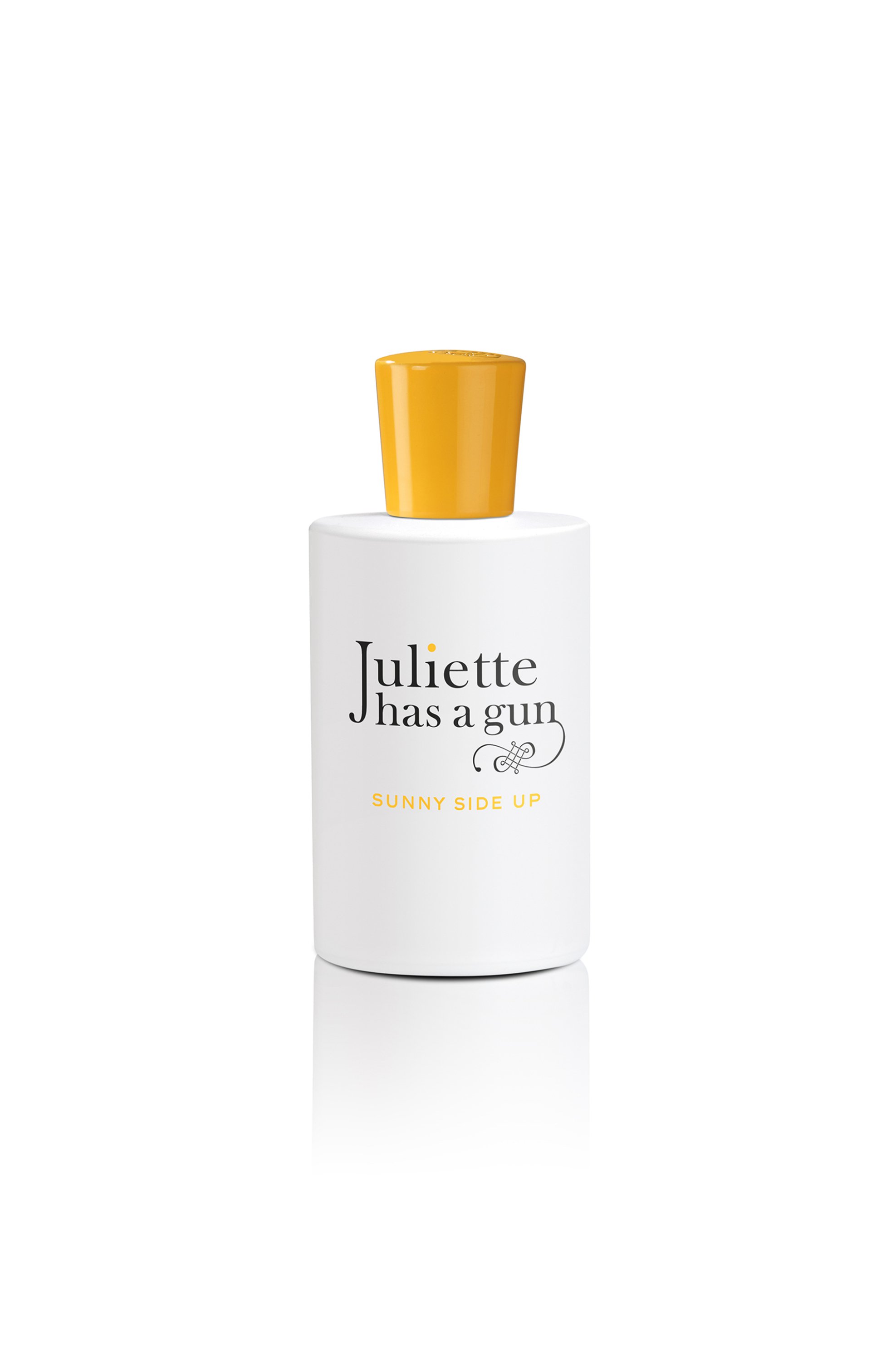 JULIETTE HAS A GUN Juliette Has A Gun Sunny Side Up Eau de Parfum - 511532