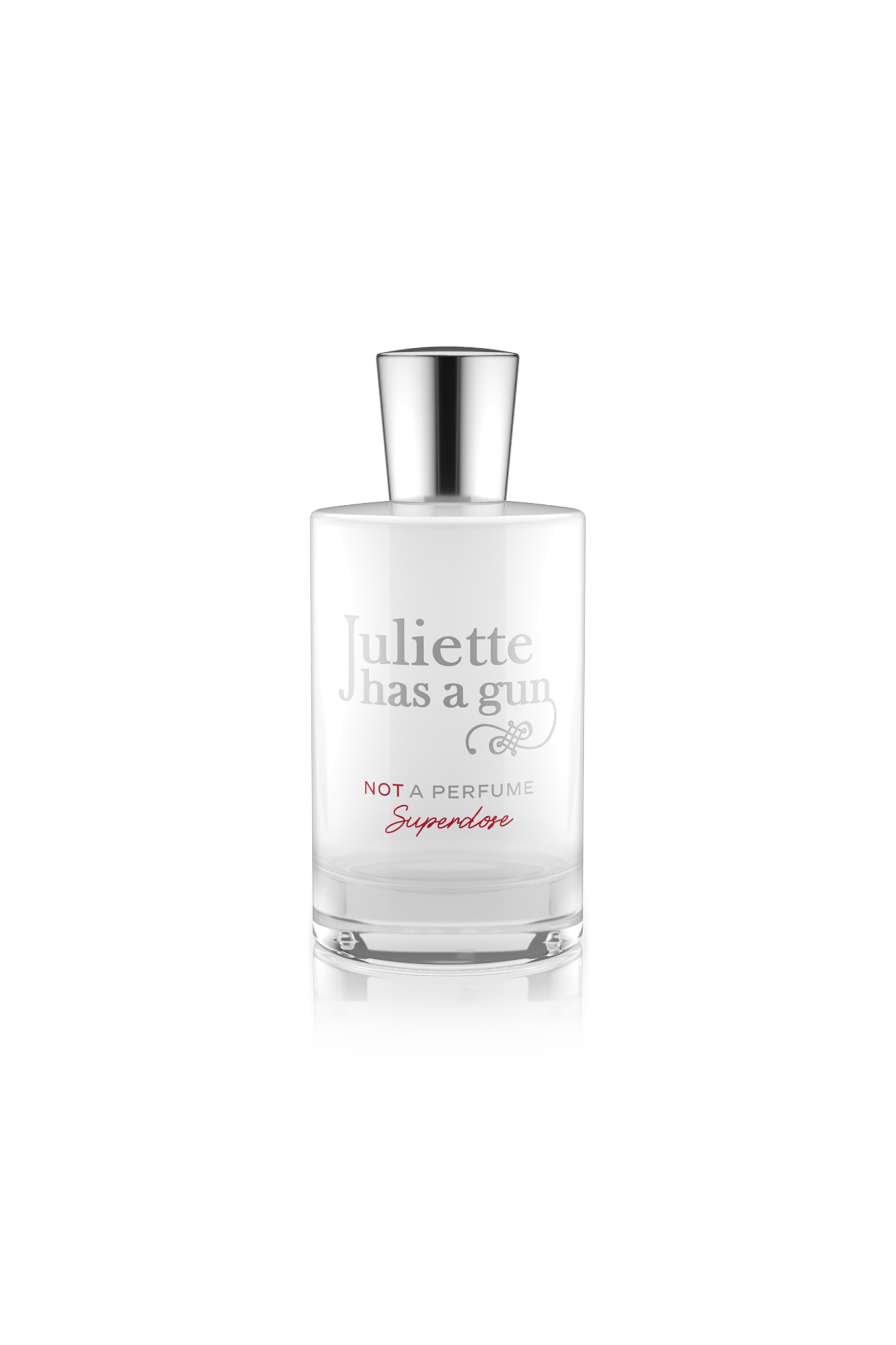 JULIETTE HAS A GUN Juliette Has A Gun Not Superdose Eau de Parfum 100 ml - 511533