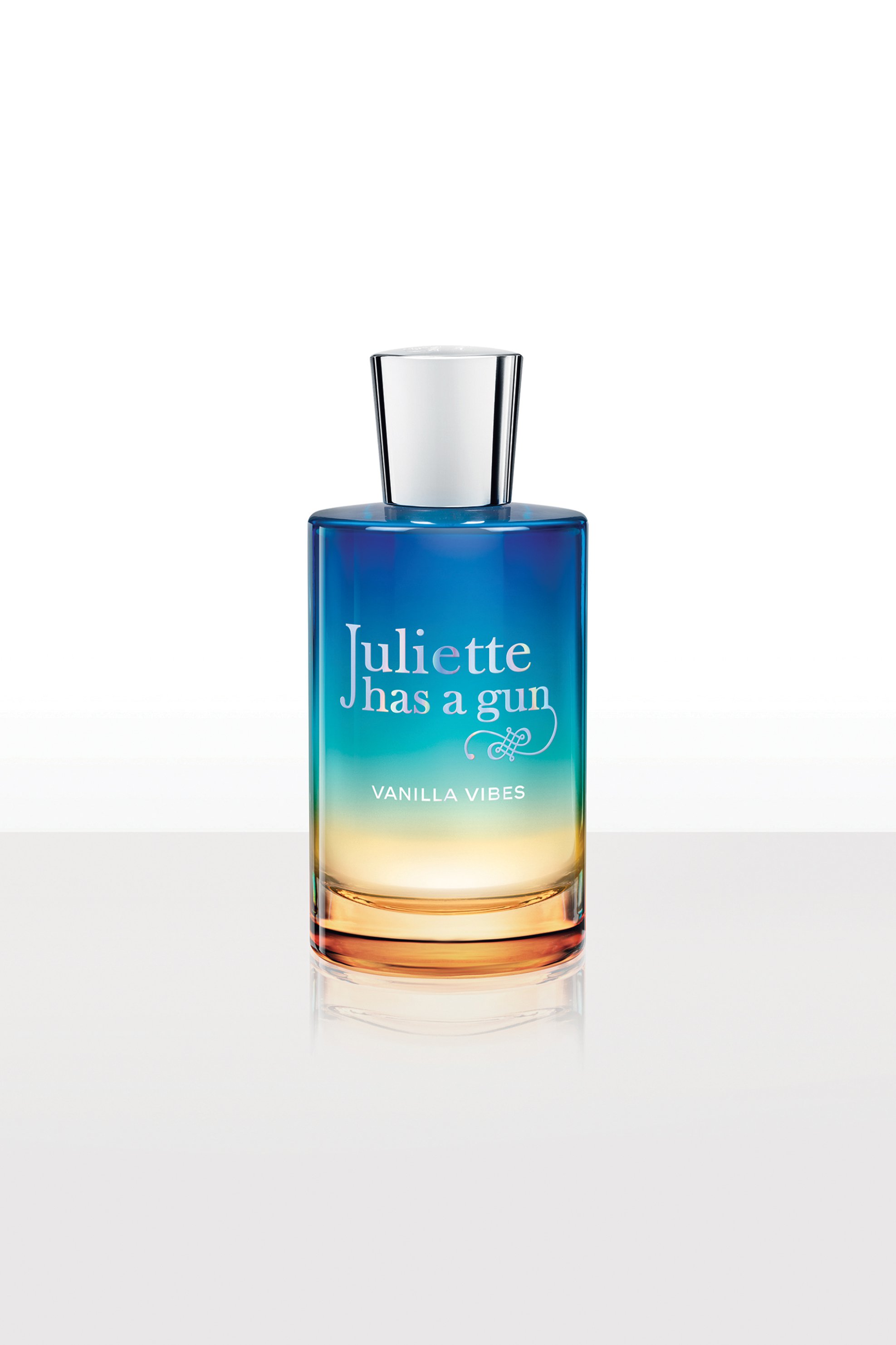 JULIETTE HAS A GUN Juliette Has A Gun Vanilla Vibes Eau de Parfum - 511534