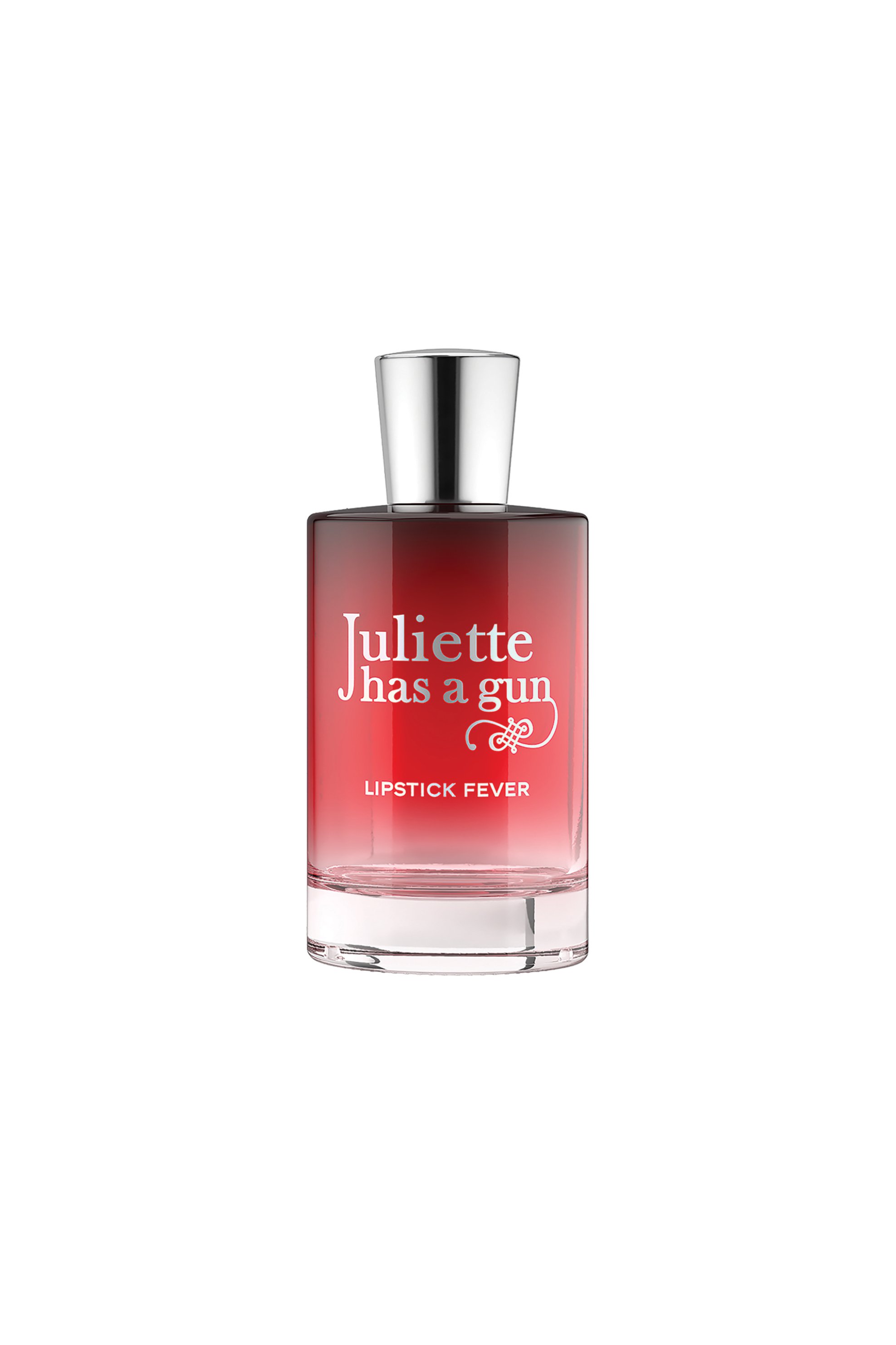 JULIETTE HAS A GUN Juliette Has A Gun Lipstick Fever Eau de Parfum - 511538