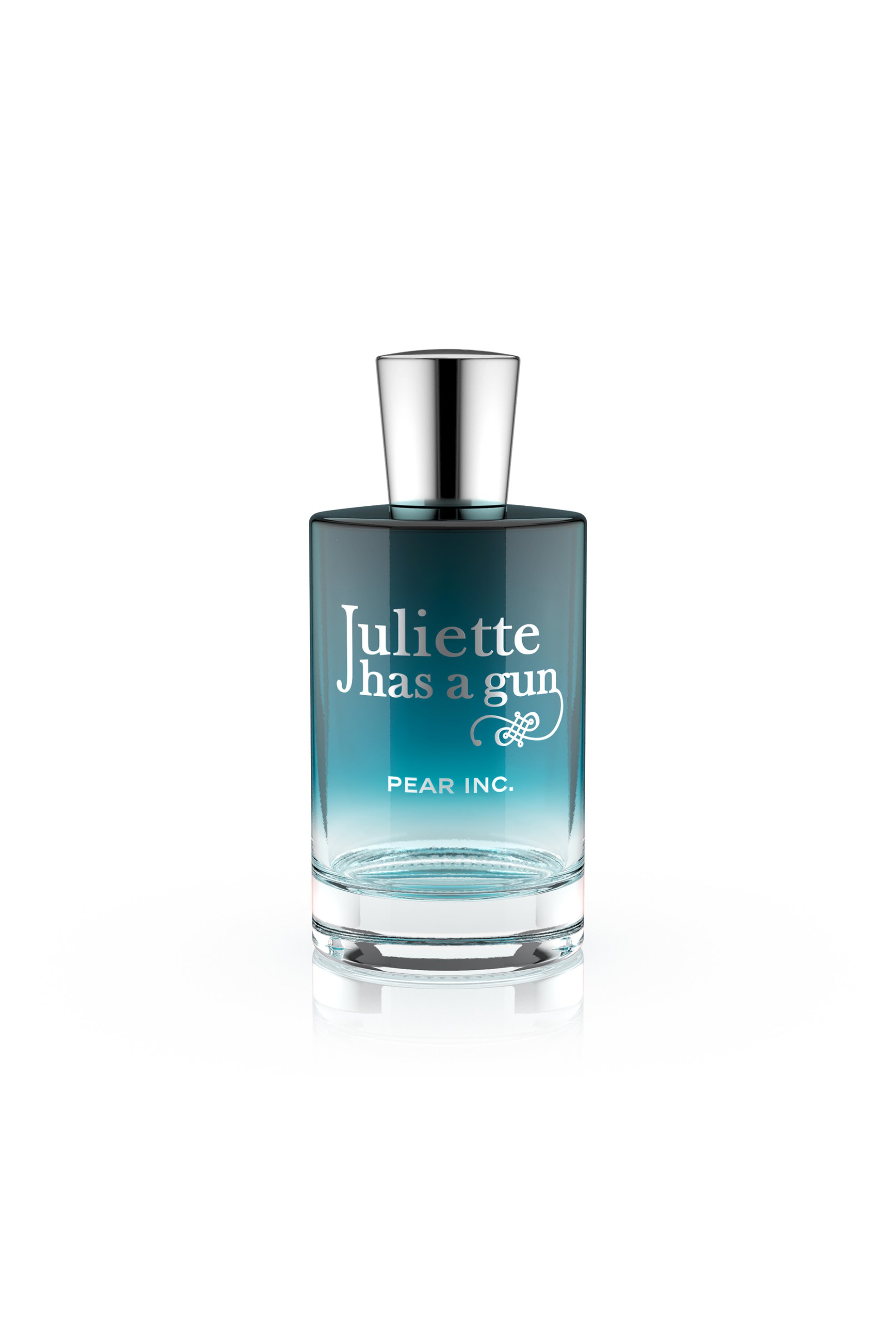 JULIETTE HAS A GUN Juliette Has A Gun Pear Inc. Eau de Parfum - 511543