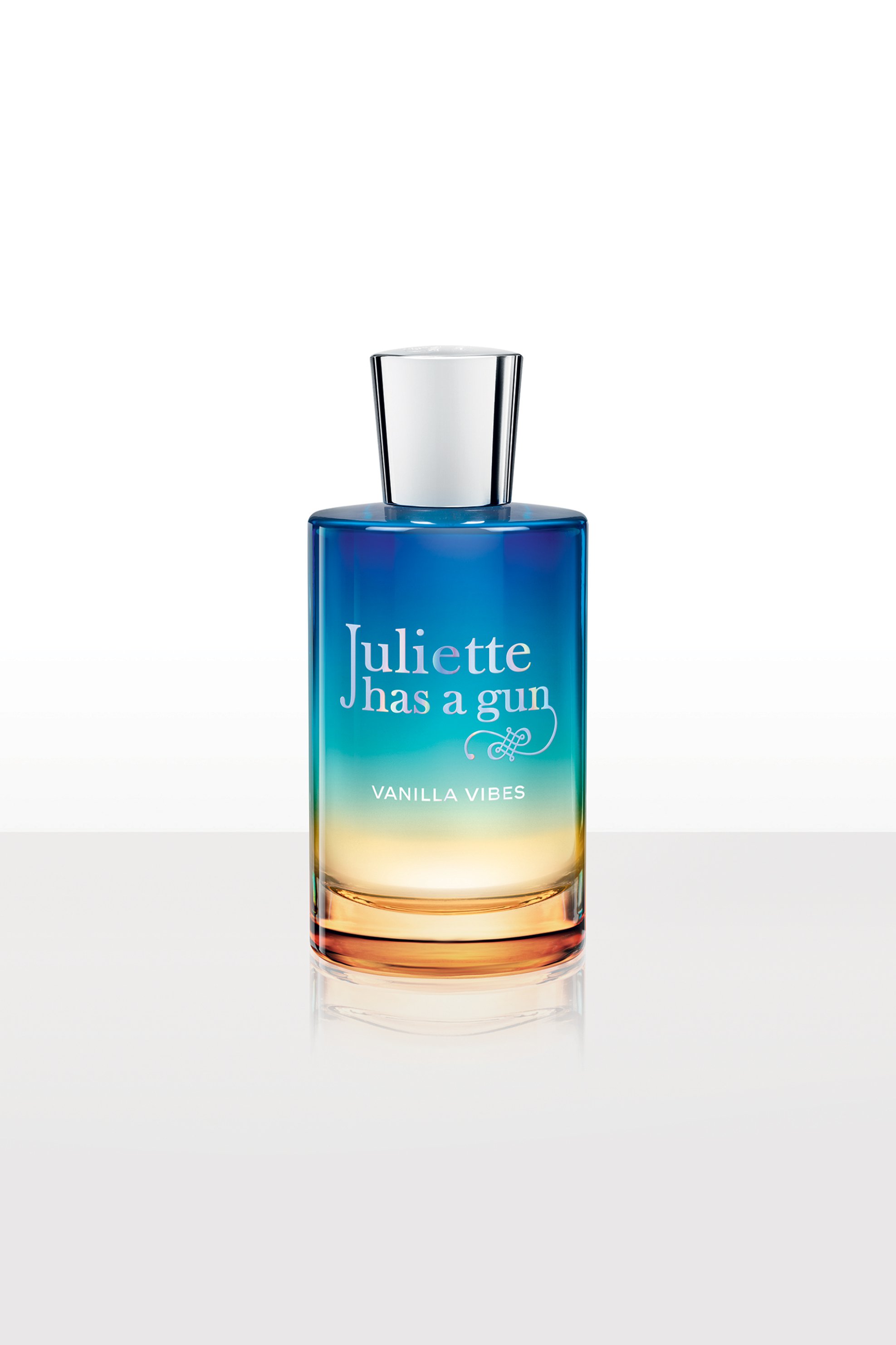 JULIETTE HAS A GUN Juliette Has A Gun Vanilla Vibes Eau de Parfum - 511546