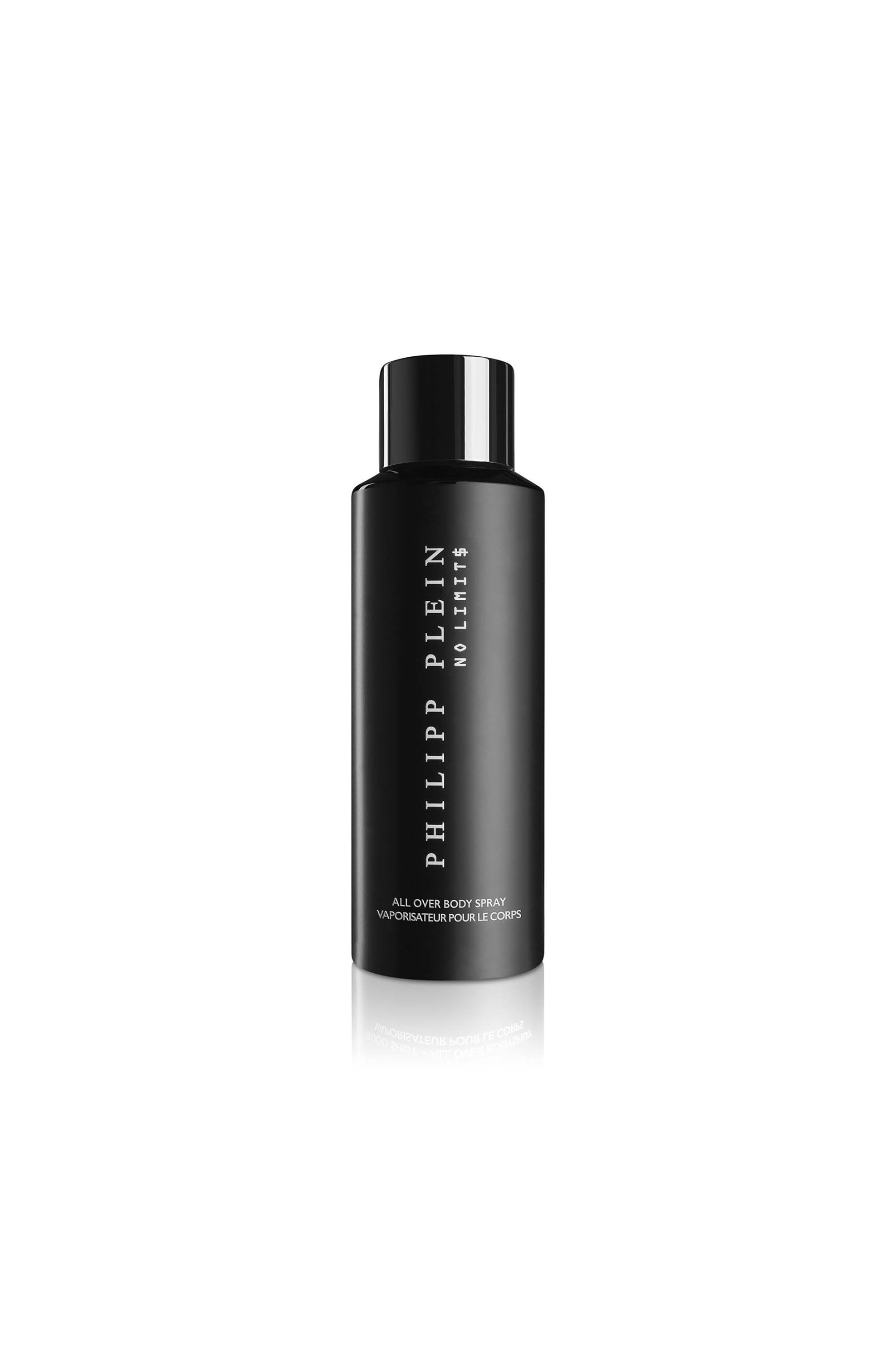 Philipp Plein NO LIMIT$ GOOD $HOT Body Spray 150 ml - 8571042793 φωτογραφία