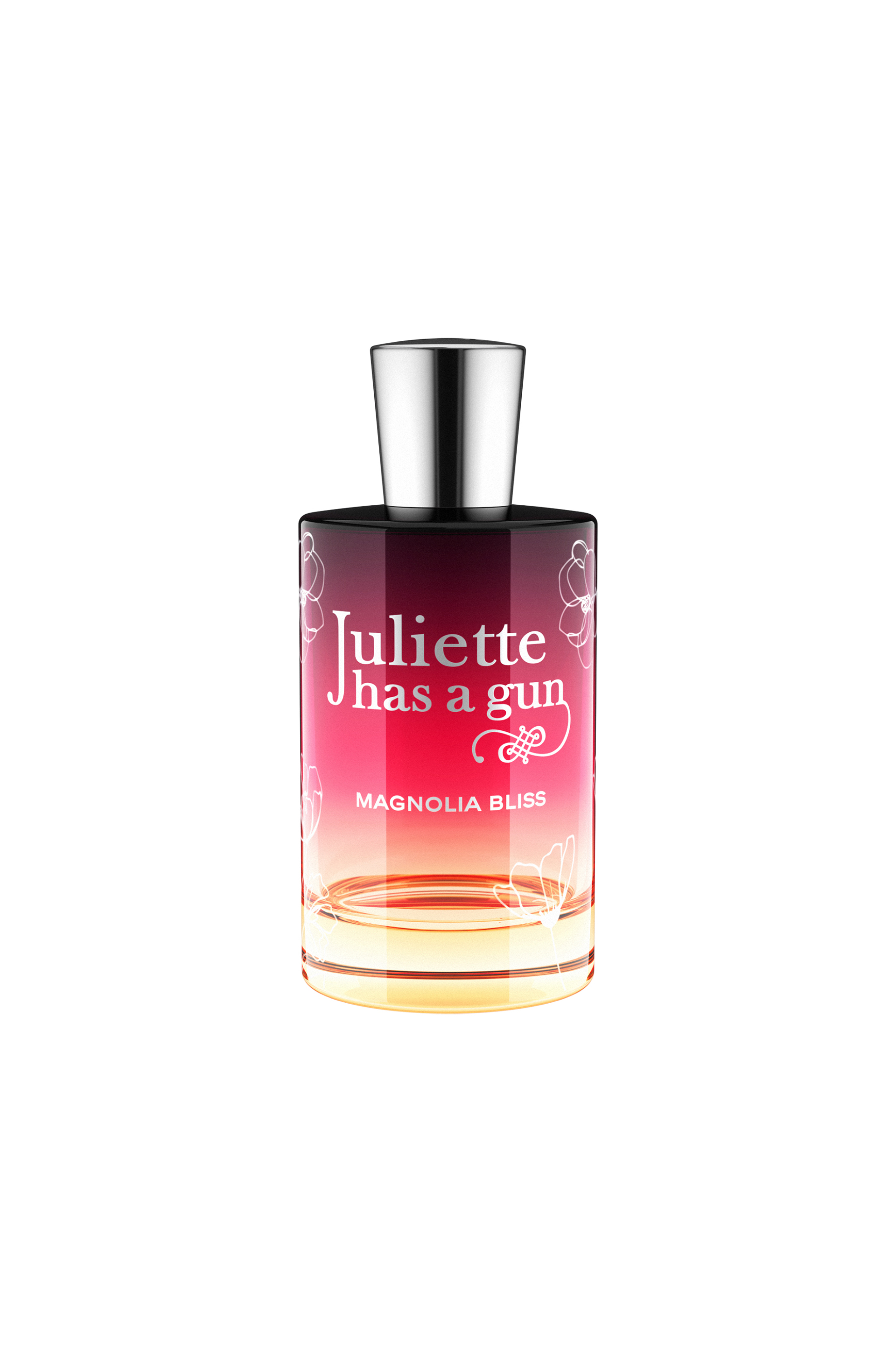 JULIETTE HAS A GUN Juliette Has A Gun Magnolia Bliss Eau de Parfum - 511878