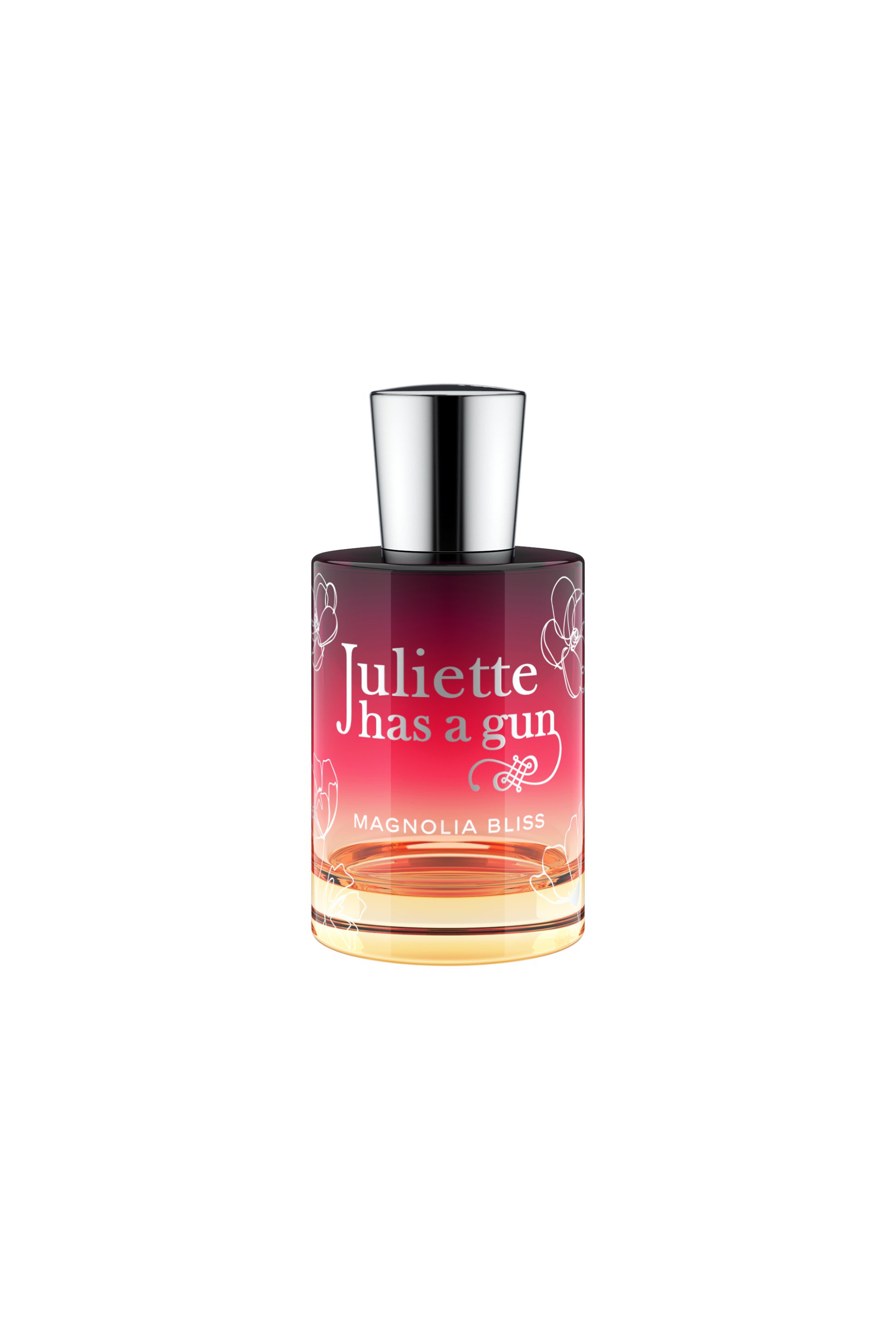 JULIETTE HAS A GUN Juliette Has A Gun Magnolia Bliss Eau de Parfum - 511879