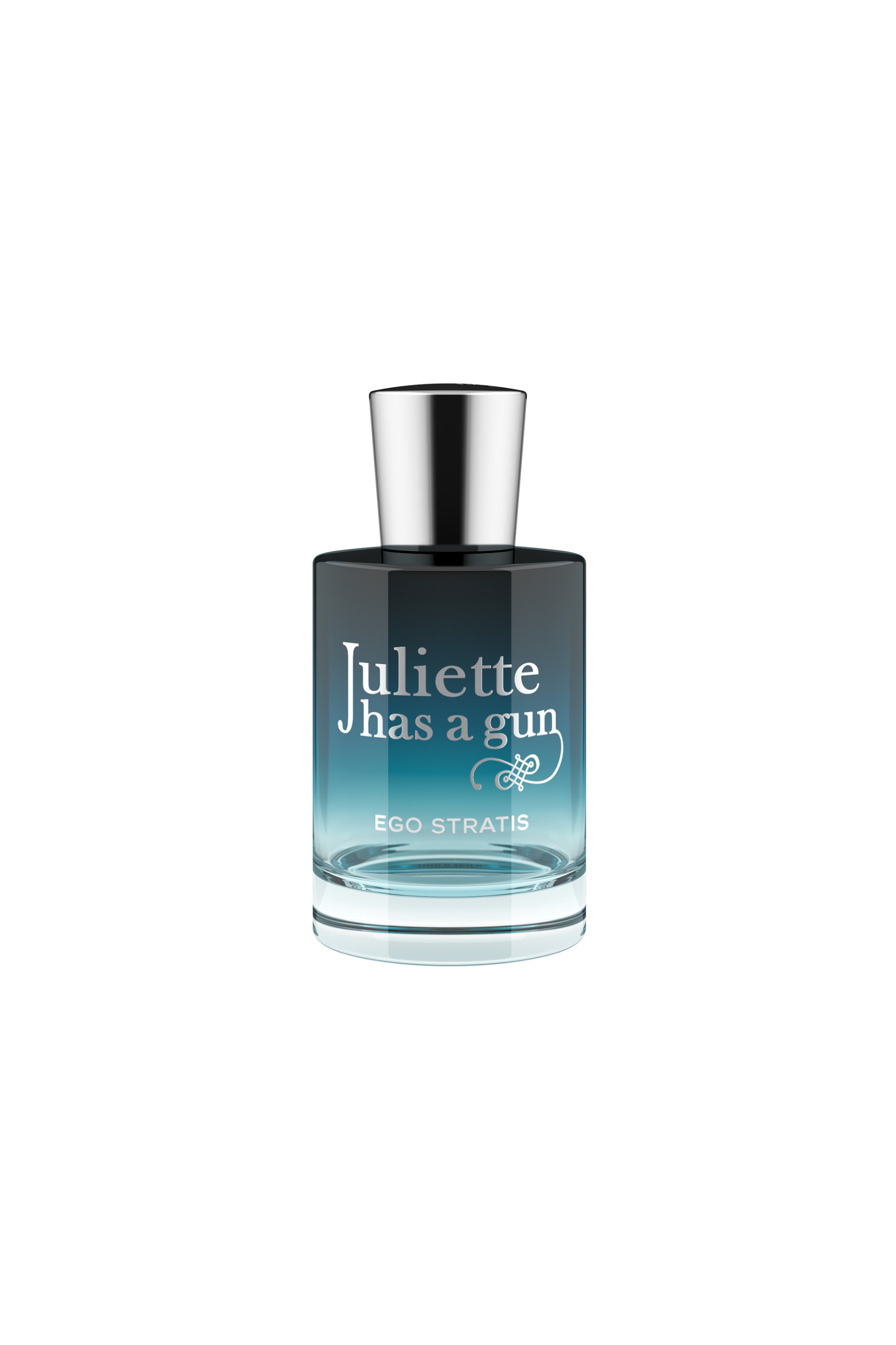 JULIETTE HAS A GUN Juliette Has A Gun Ego Stratis Eau de Parfum - 5110064