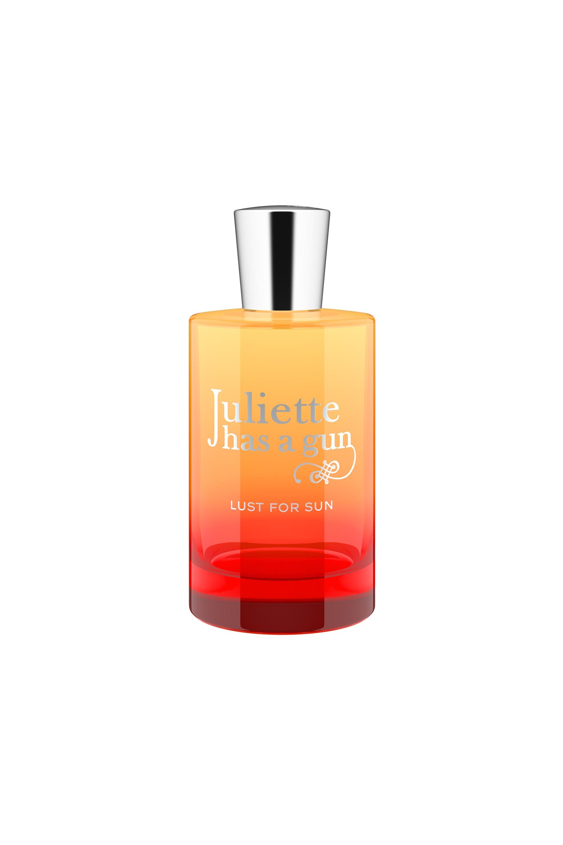 JULIETTE HAS A GUN Juliette Has A Gun Lust For Sun Eau de Parfum - 5110349