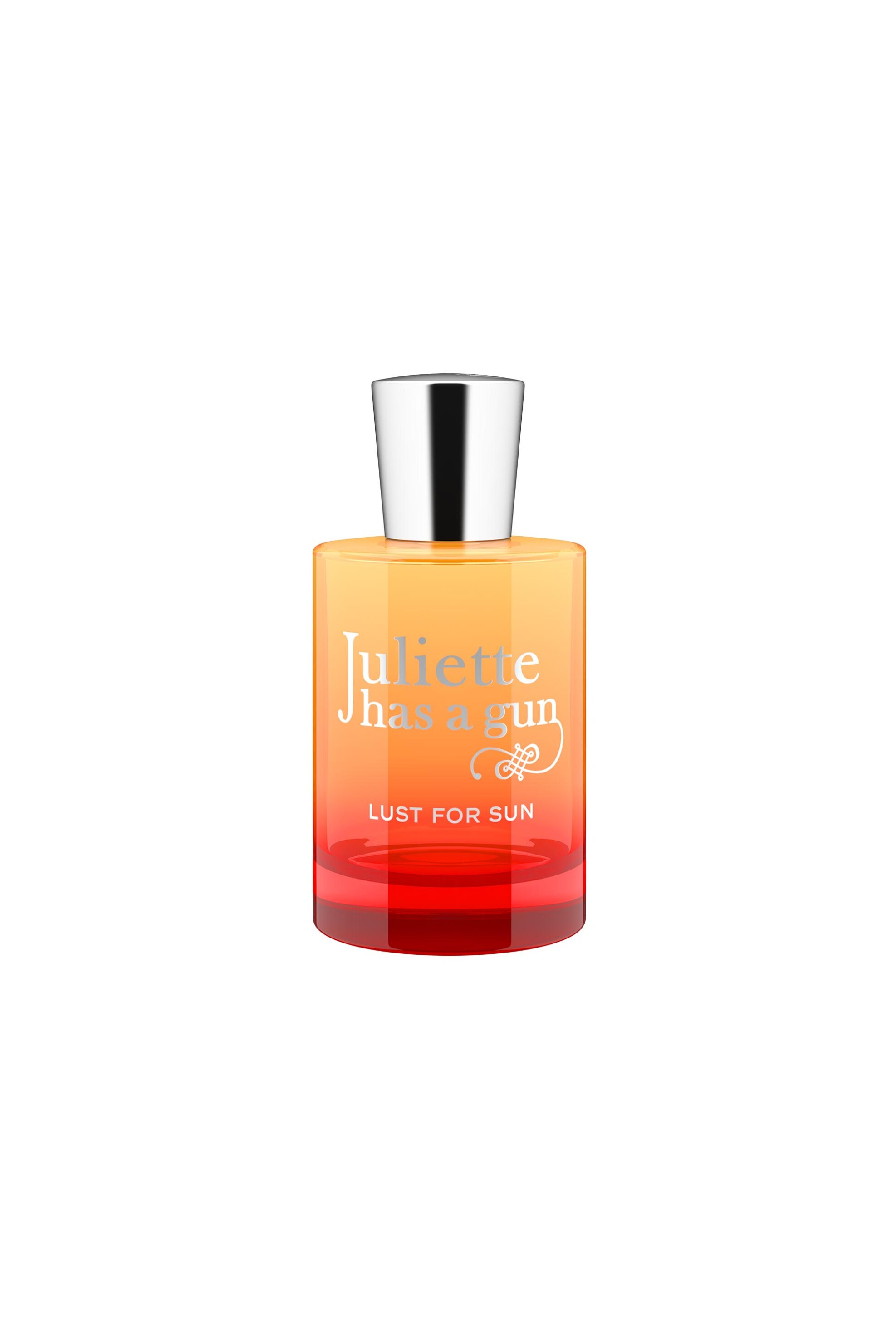 JULIETTE HAS A GUN Juliette Has A Gun Lust For Sun Eau de Parfum - 5110350