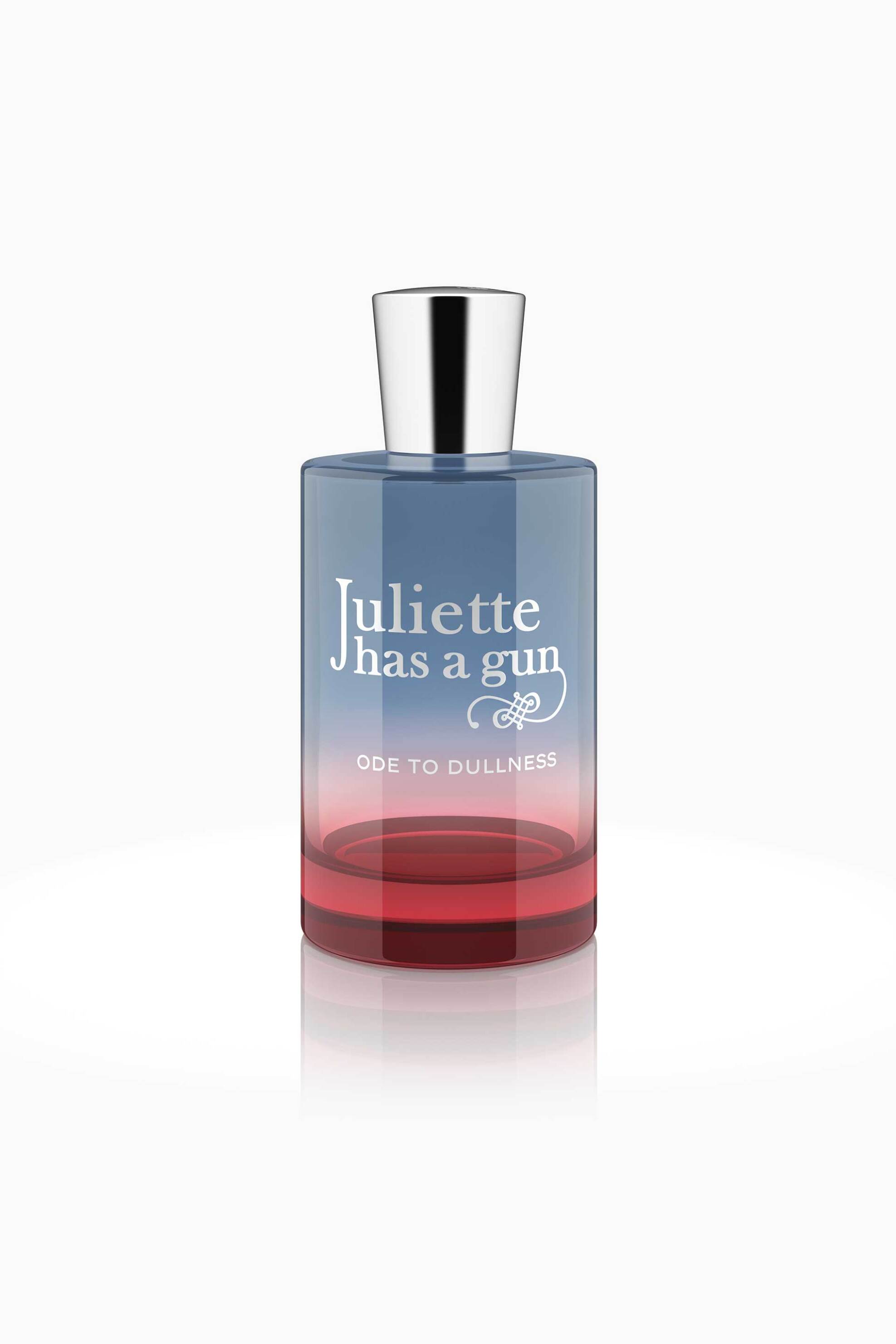 JULIETTE HAS A GUN Juliette Has A Gun Ode To Dullness Eau de Parfum - 5110554