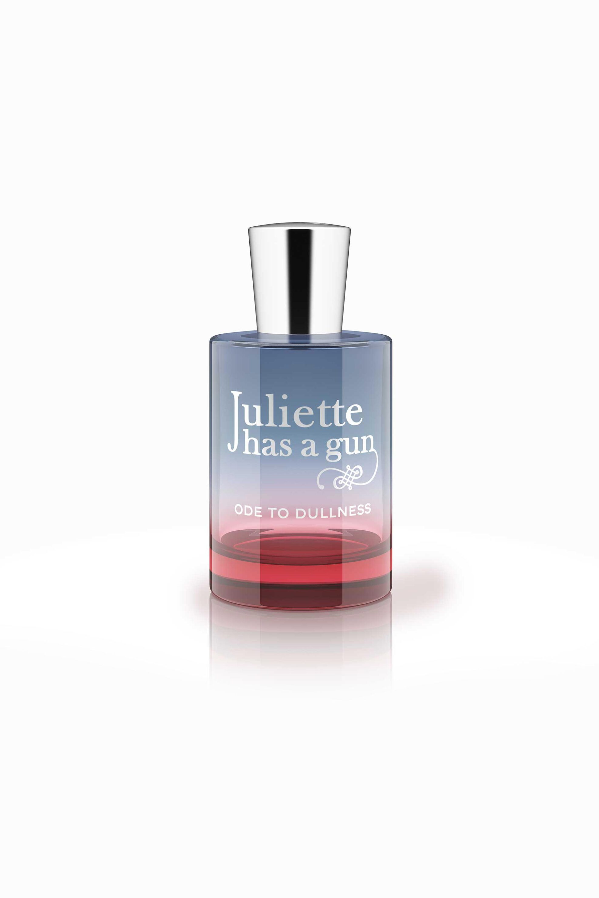 JULIETTE HAS A GUN Juliette Has A Gun Ode To Dullness Eau de Parfum - 5110555