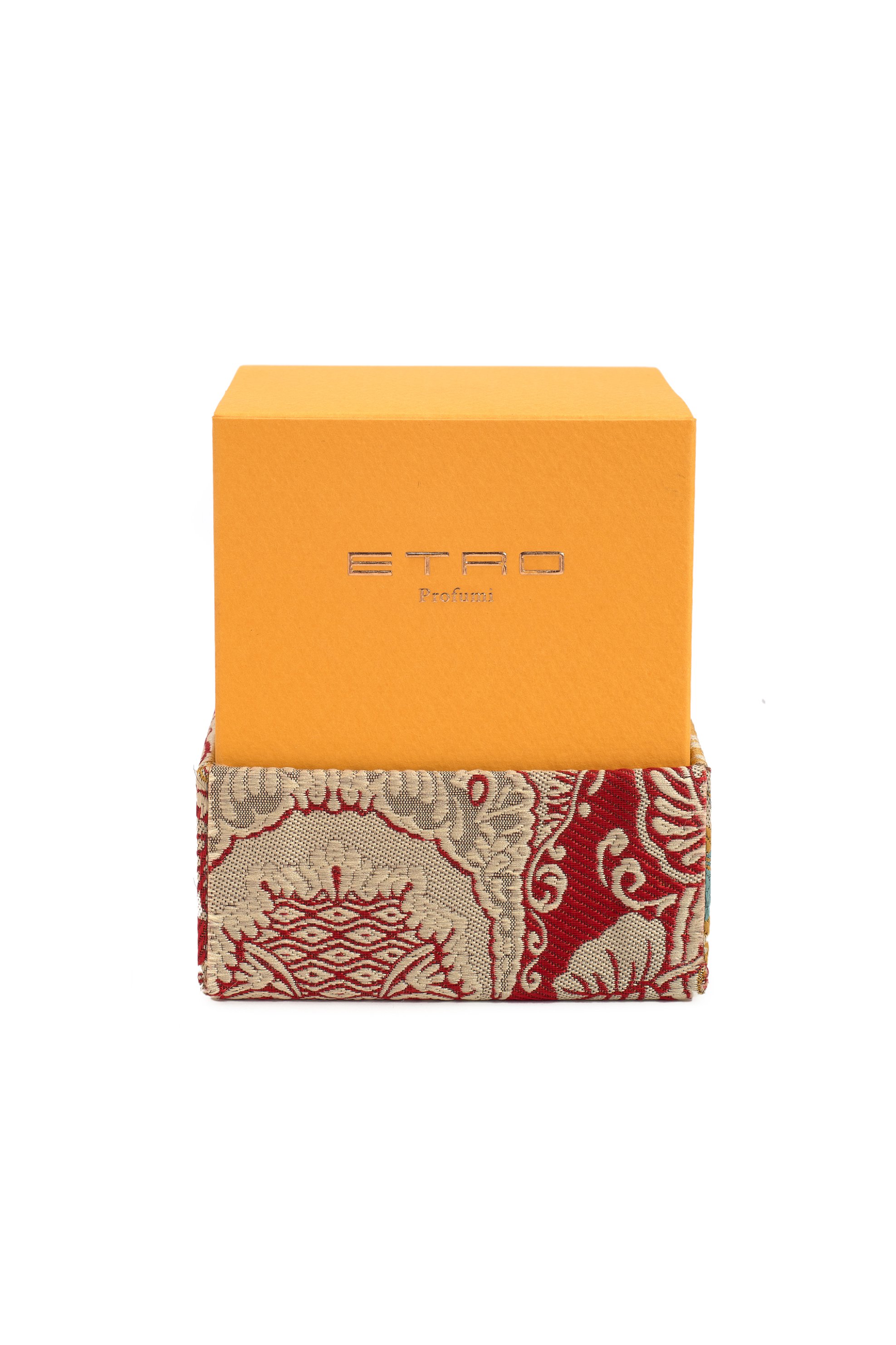 Etro Eos Coloured Perfumed Candles 145 gr - 511759 φωτογραφία