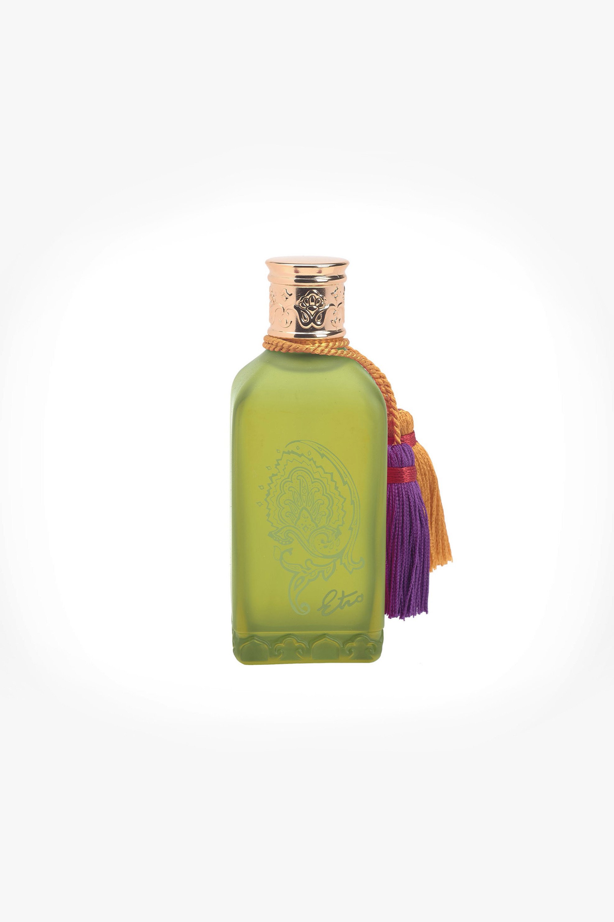 ETRO Etro Dafne Room Spray 100 ml - 5110108