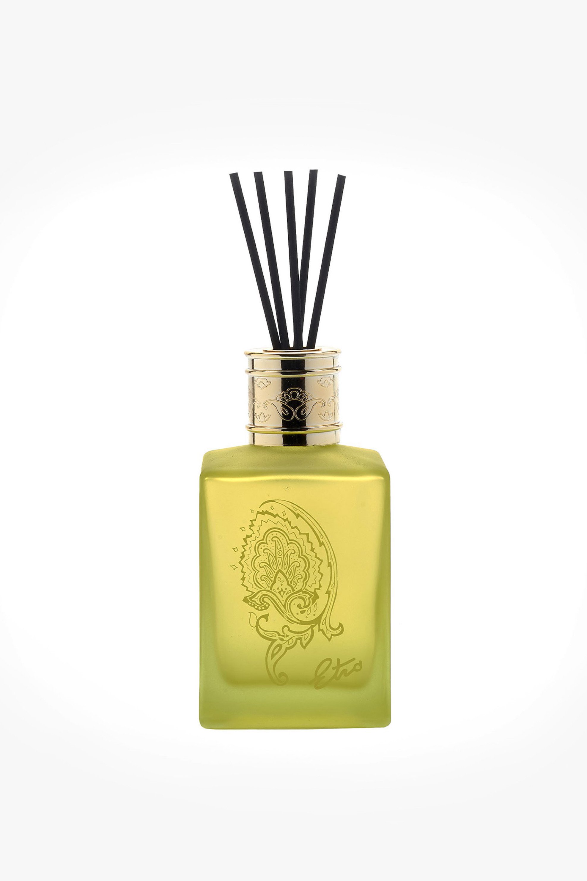 ETRO Etro Dafne Diffuser 500 ml - 5110211