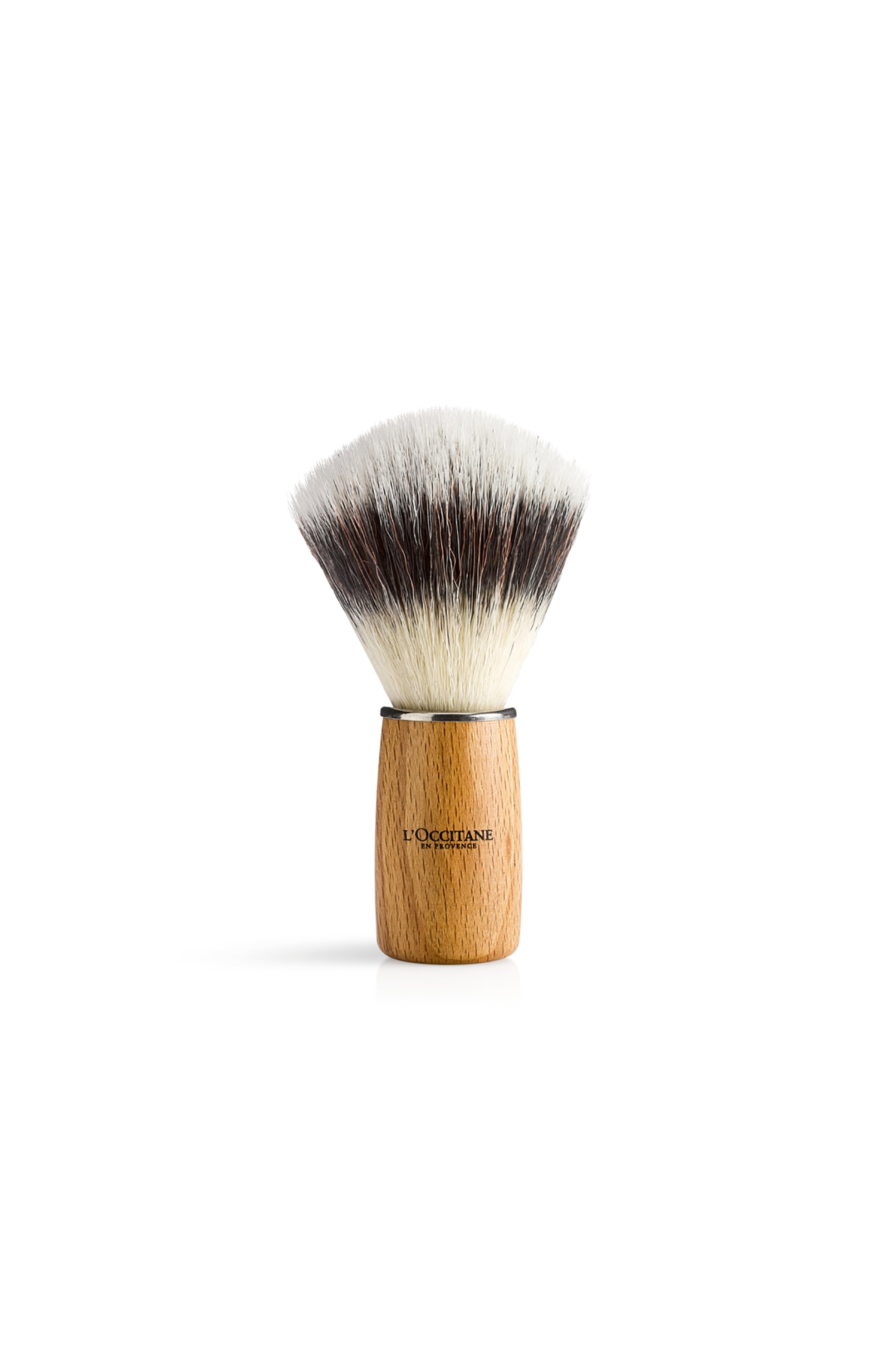 L'OCCITANE L'Occitane Cade Shaving Brush - 1056575