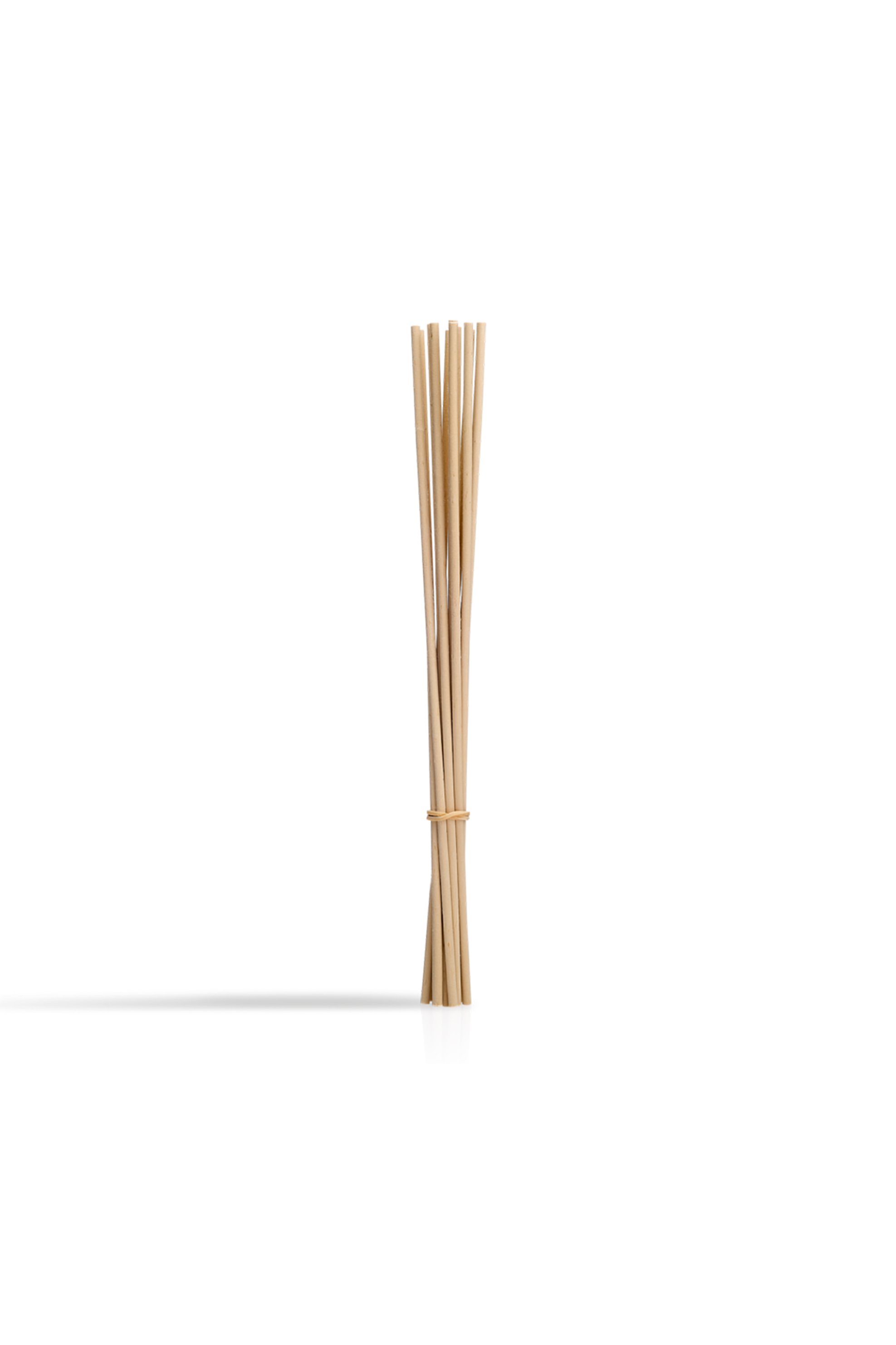 L'OCCITANE L'Occitane Set of Diffuser Sticks - 1053538