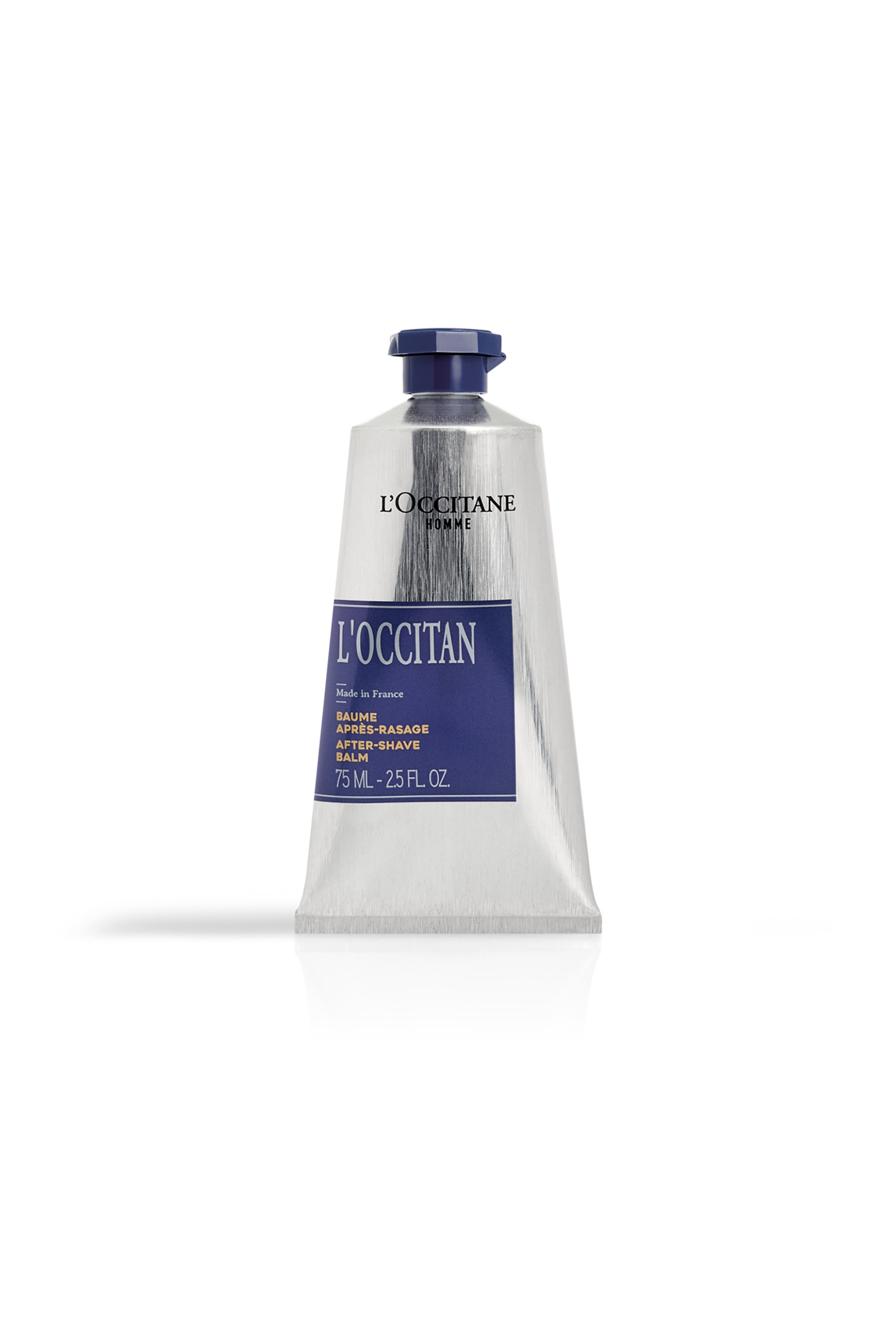 L'OCCITANE L'Occitane L'Occitan After-Shave Balm 75 ml - 1056603