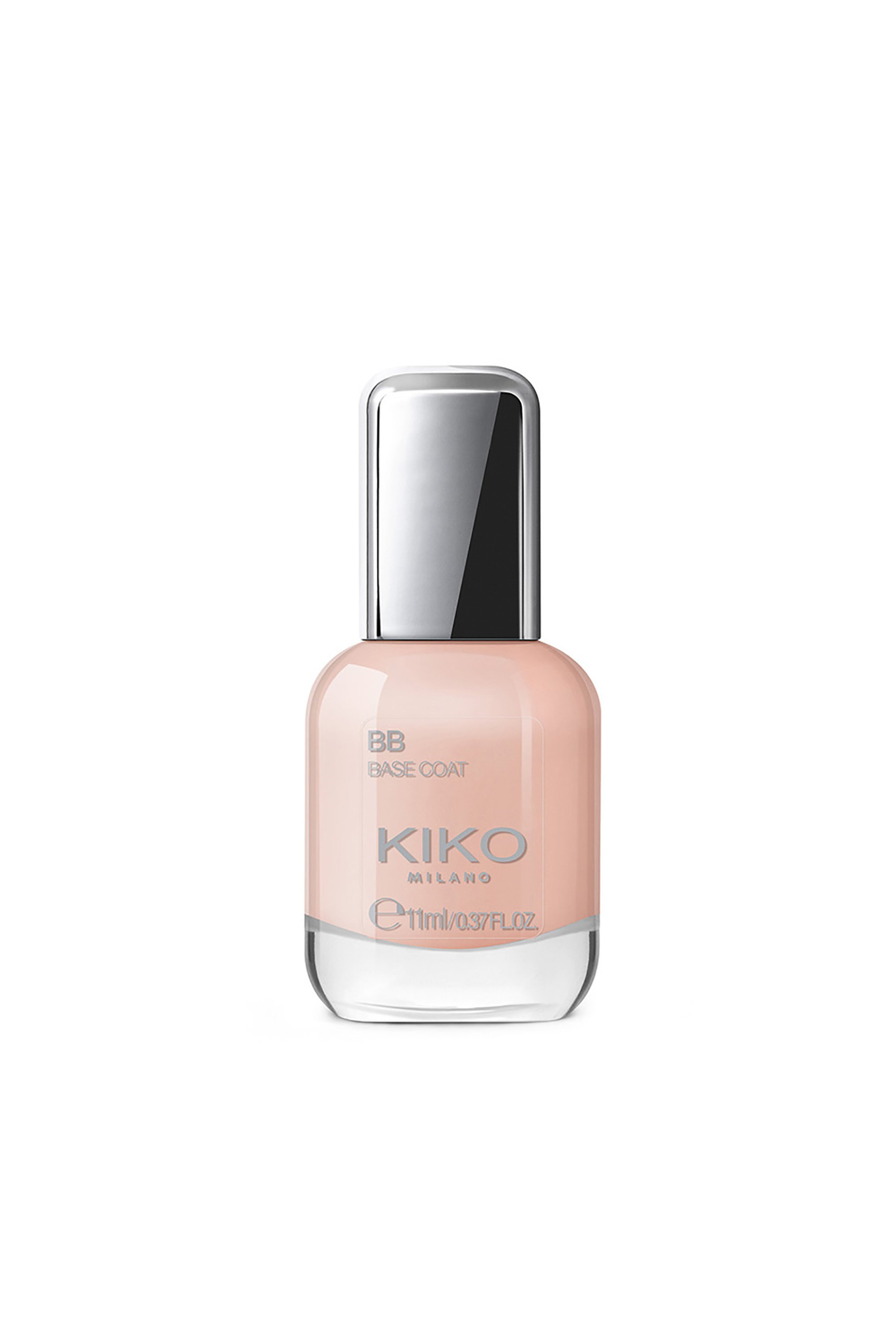 Kiko Milano New BB Base Coat - KM000000179001B φωτογραφία