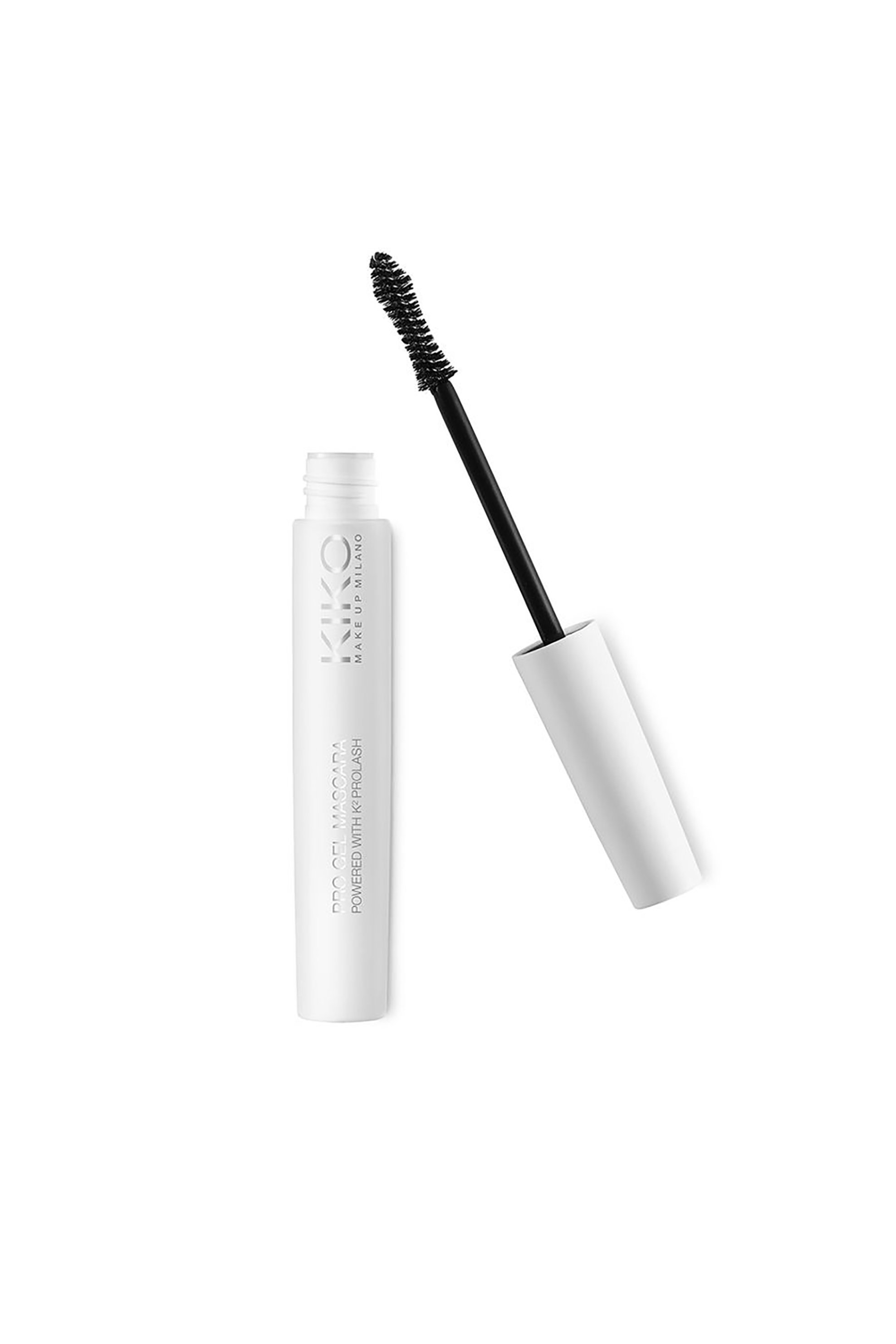 KIKO MILANO Kiko Milano New Pro Gel Mascara Lash Serum 10 ml - KM000000204001B