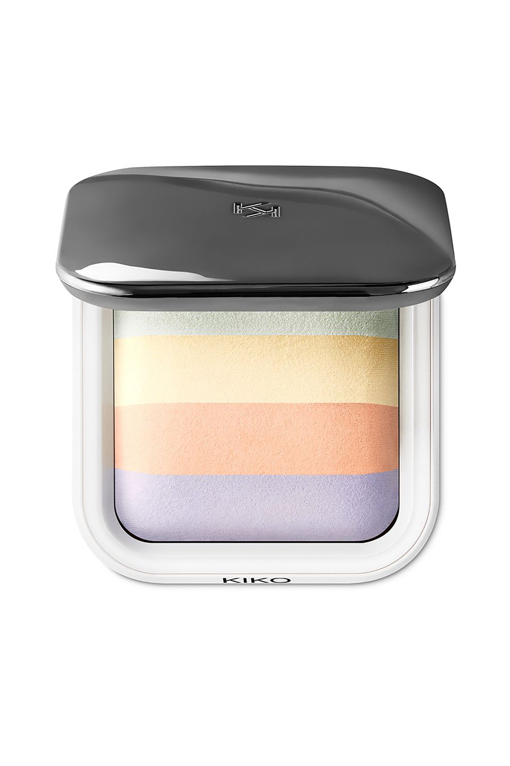 KIKO MILANO Kiko Milano Colour Correction Face Fixing Powder - KM0010801000144