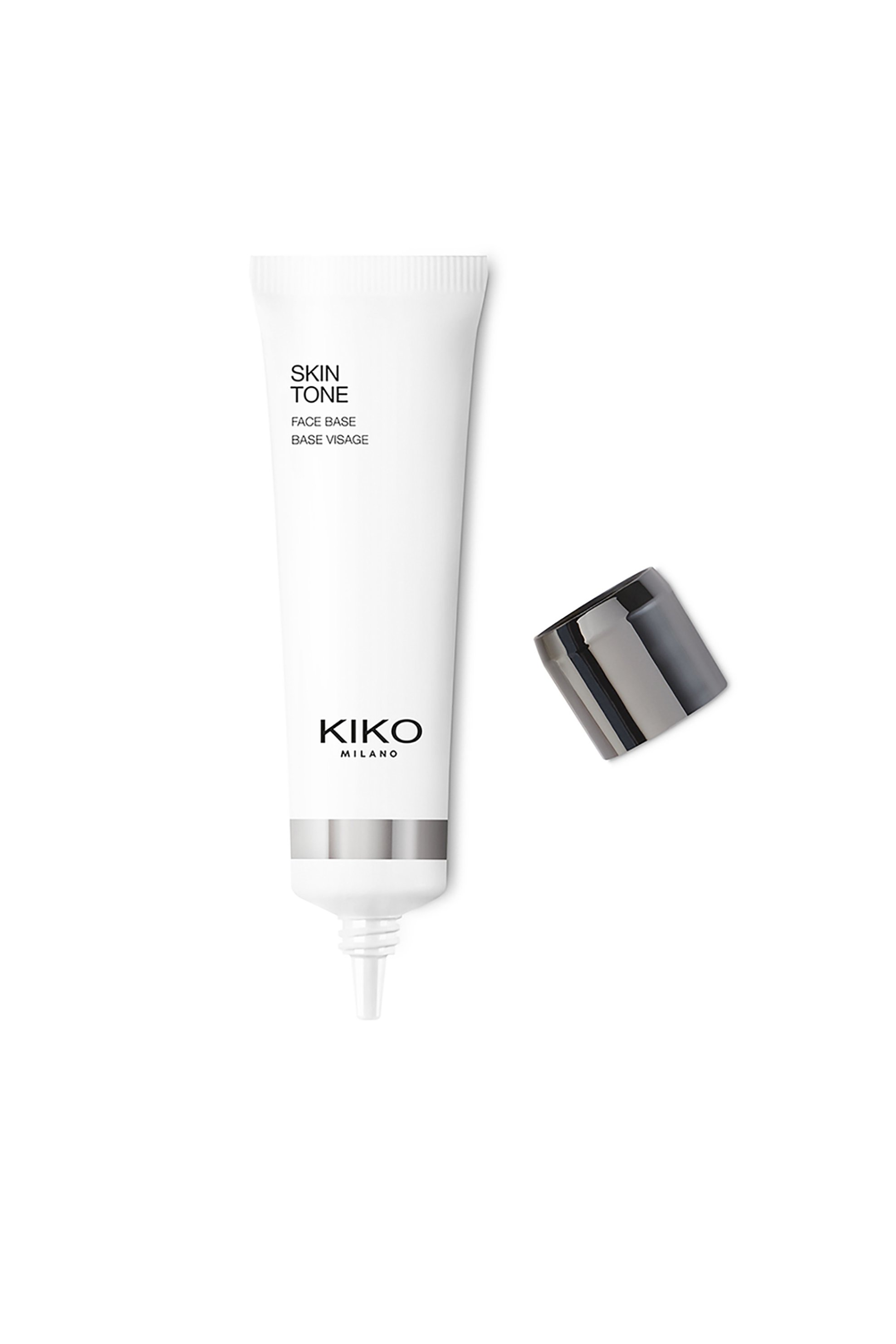 KIKO MILANO Kiko Milano Skin Tone Face Base - KM0010801200144