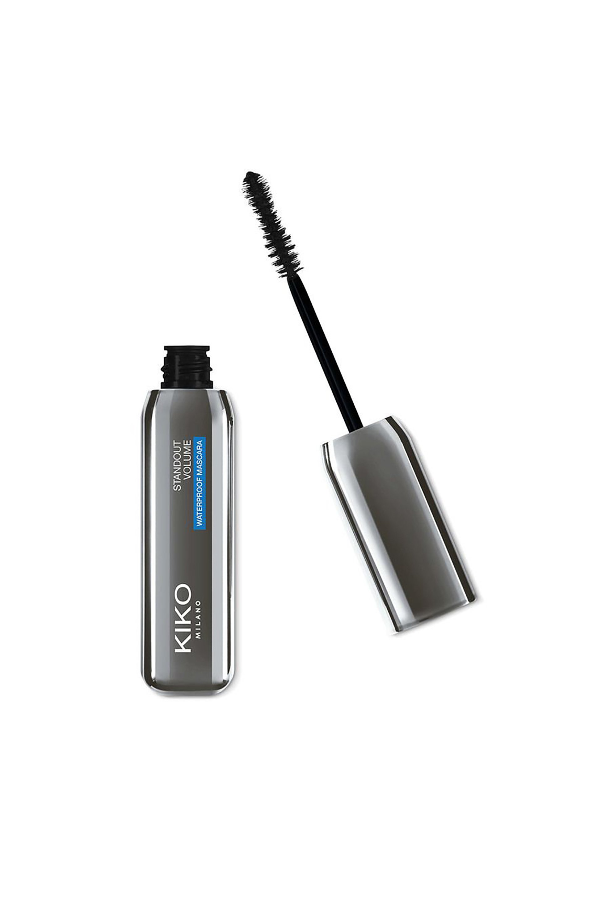 KIKO MILANO Kiko Milano Standout Volume Waterproof Mascara 11.5 ml - KM0030107200044