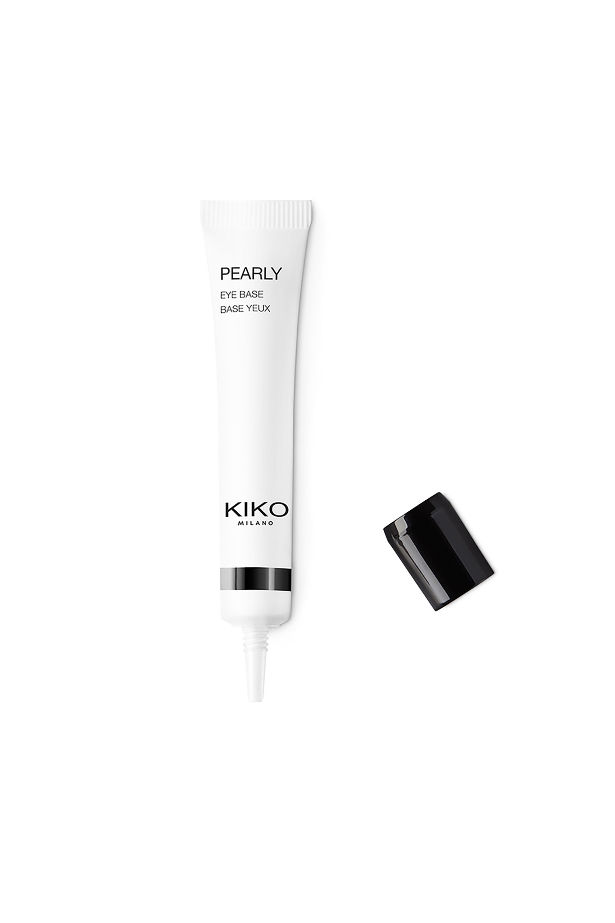 KIKO MILANO Kiko Milano Pearly Eye Base - KM0031000100144