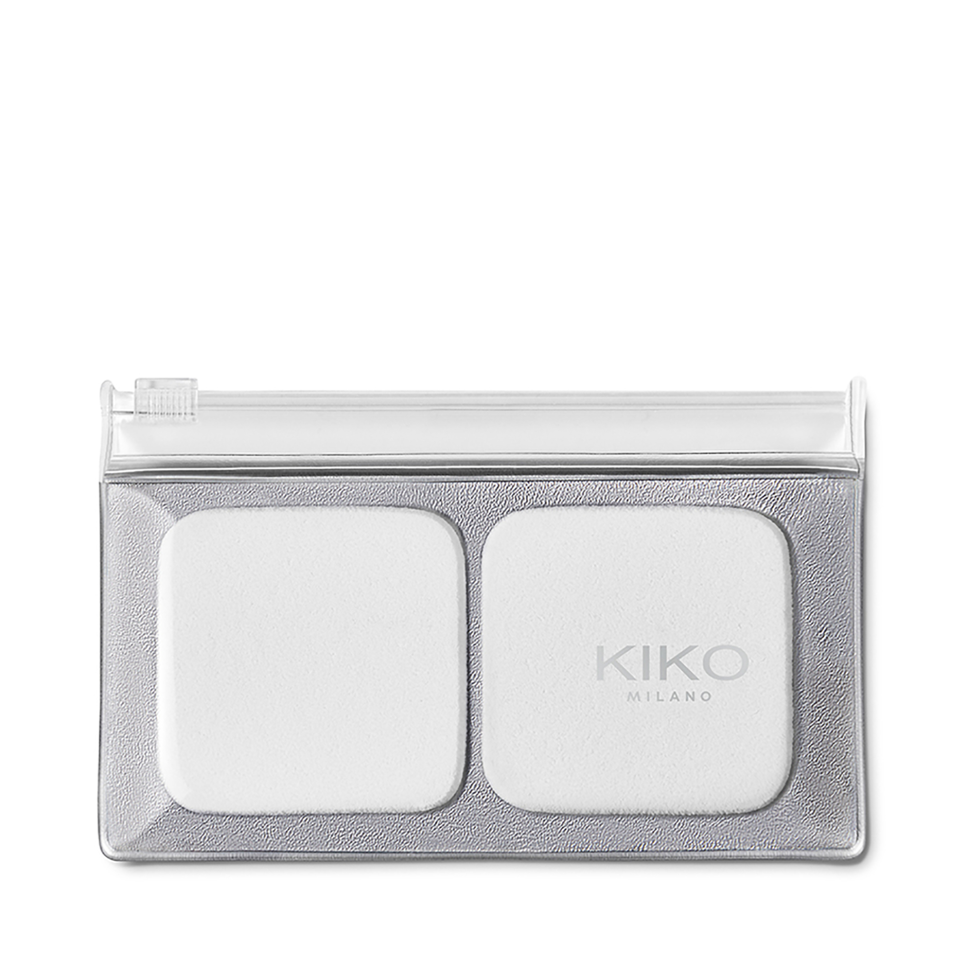 Kiko Milano Rectangular Foundation Sponge - KM0050204200044 φωτογραφία