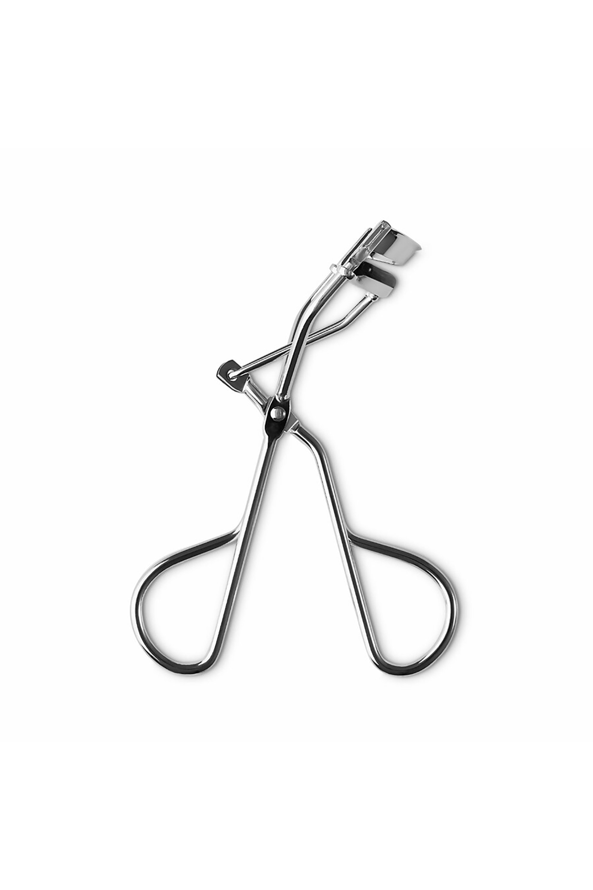 KIKO MILANO Kiko Milano Eyelash Curler - KM0050900300044