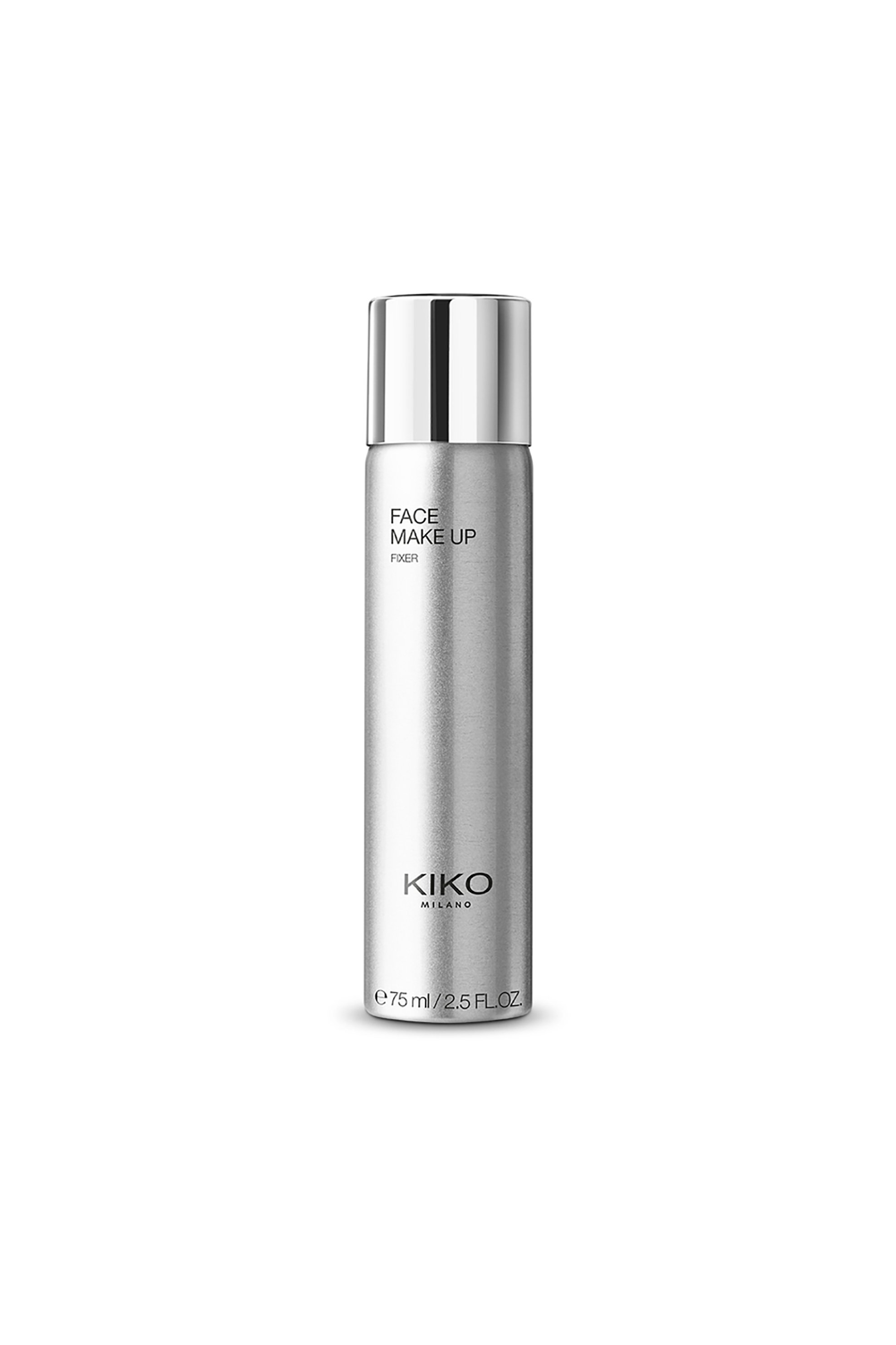 KIKO MILANO Kiko Milano Make Up Fixer - KM000000212001B