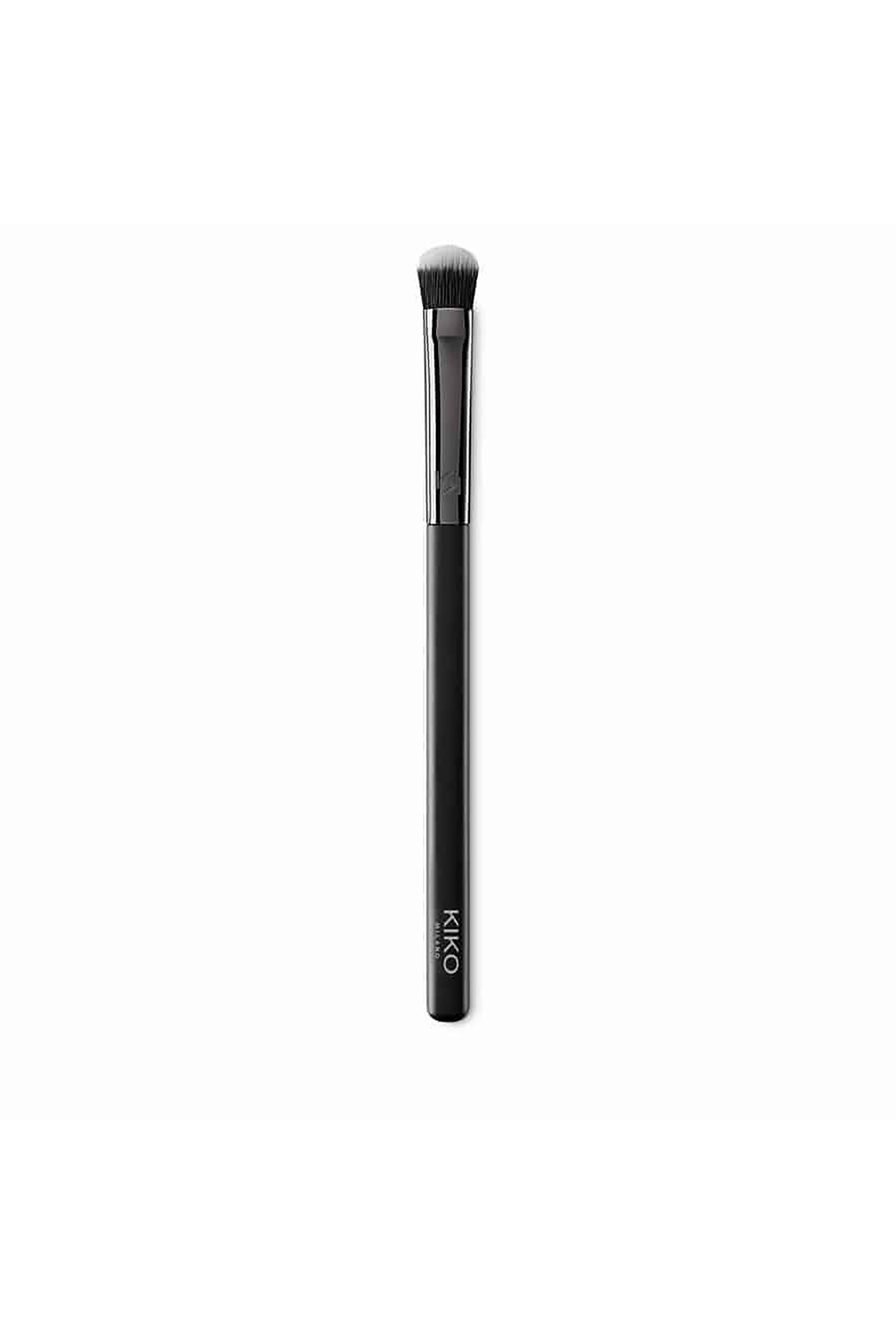 KIKO MILANO Kiko Milano Eyes 58 Blending Brush - KA000000052001B